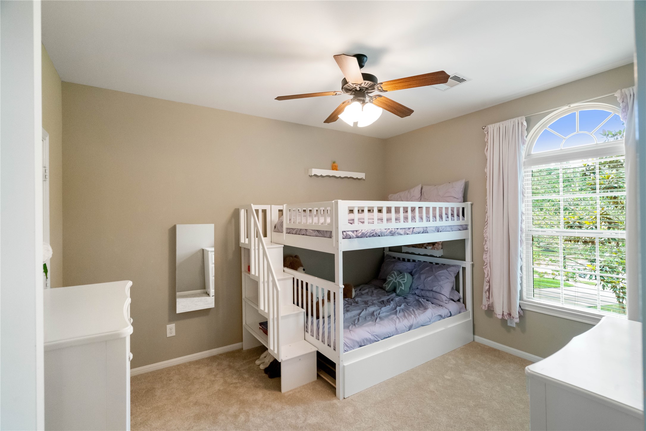 13851 Oak Fair Bend Property Photo 20