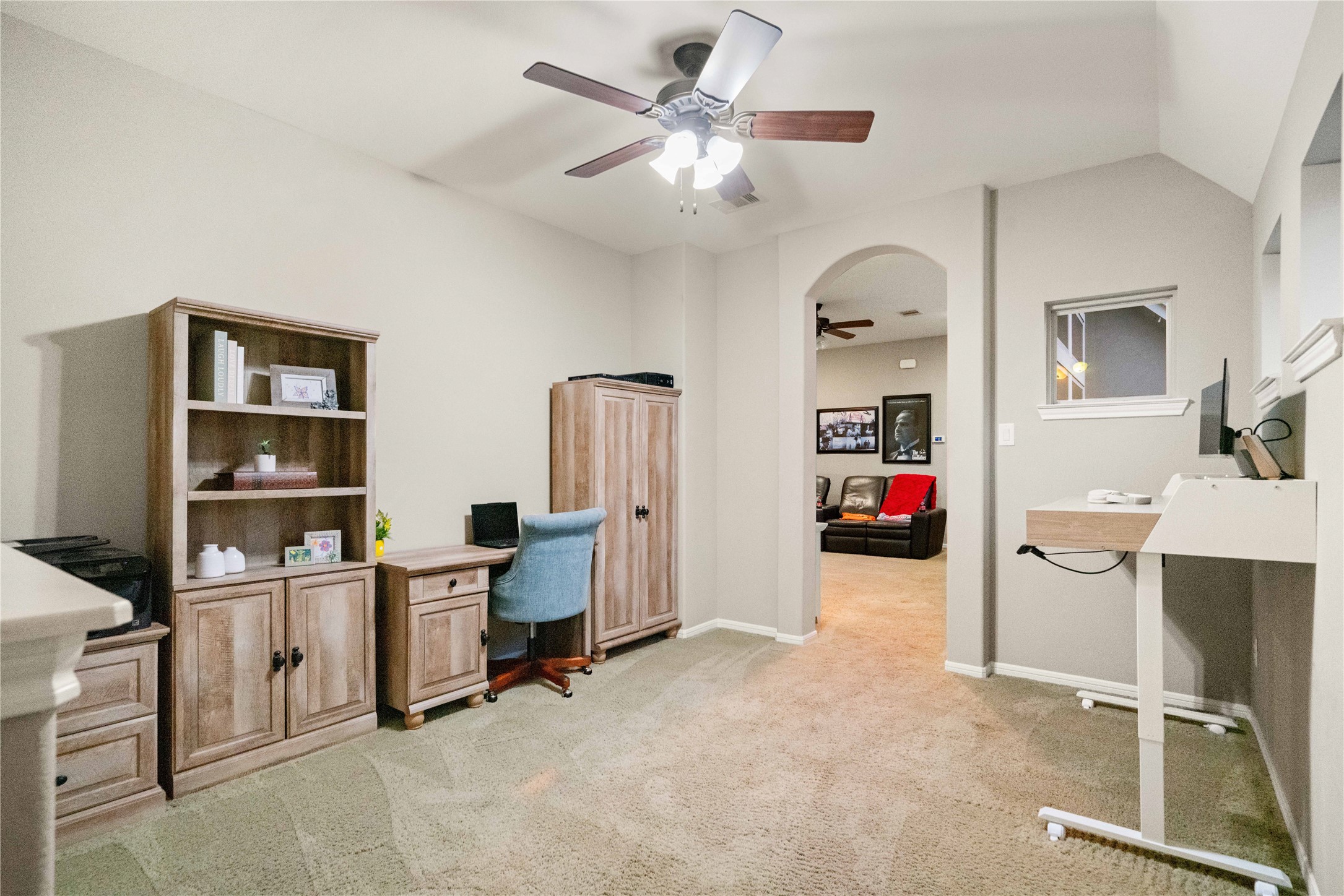 13851 Oak Fair Bend Property Photo 23