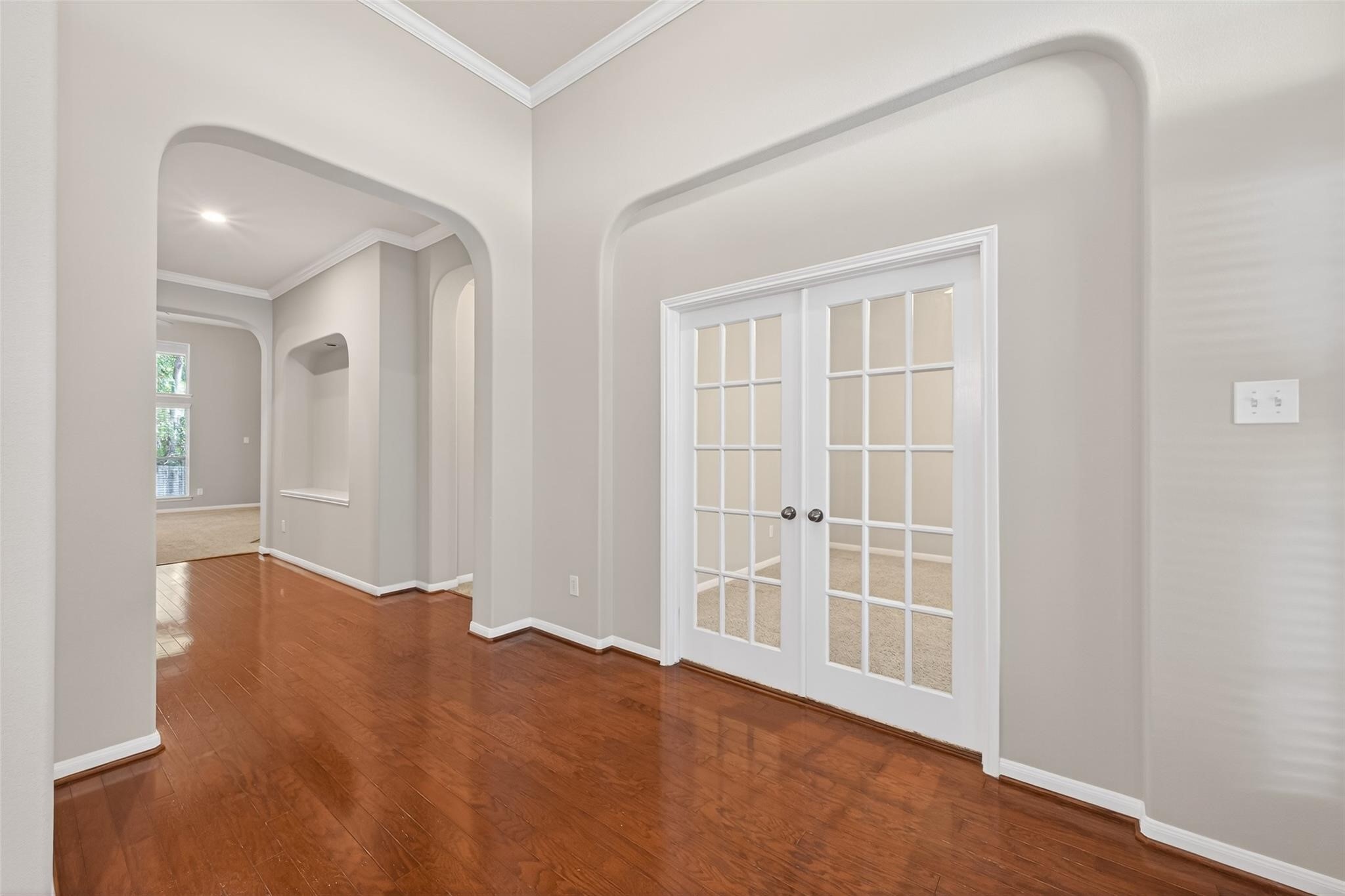 1538 Cafe Dumonde Property Photo 4