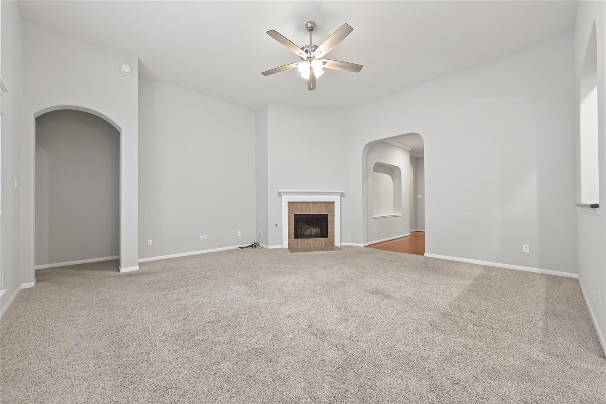 1538 Cafe Dumonde Property Photo 18