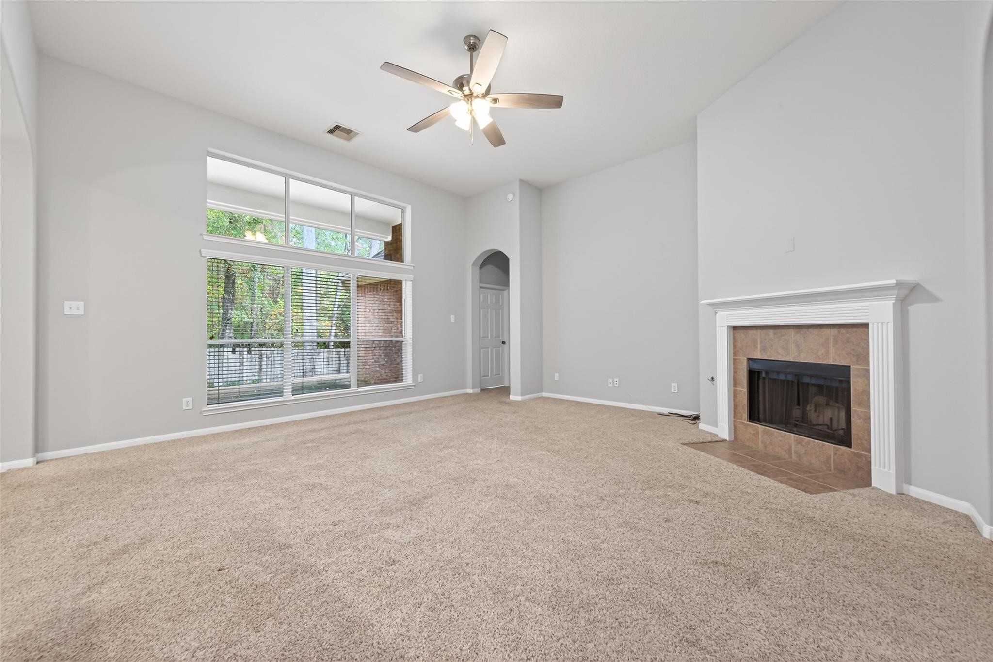 1538 Cafe Dumonde Property Photo 19