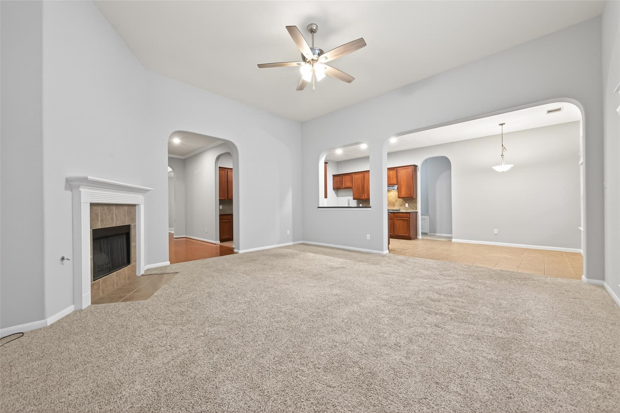 1538 Cafe Dumonde Property Photo 21