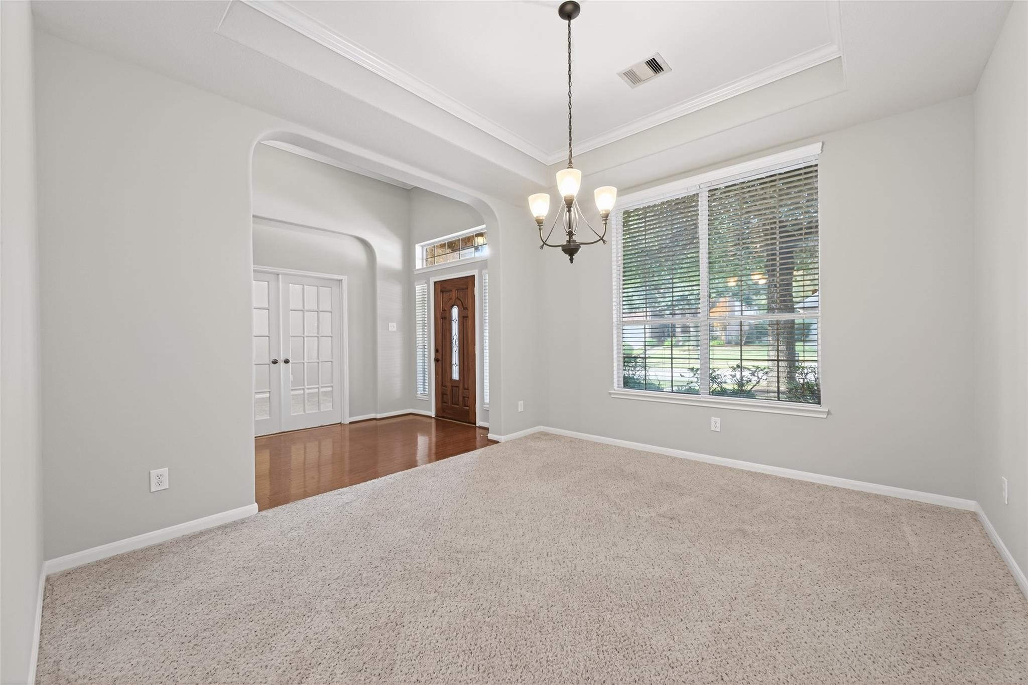 1538 Cafe Dumonde Property Photo 26
