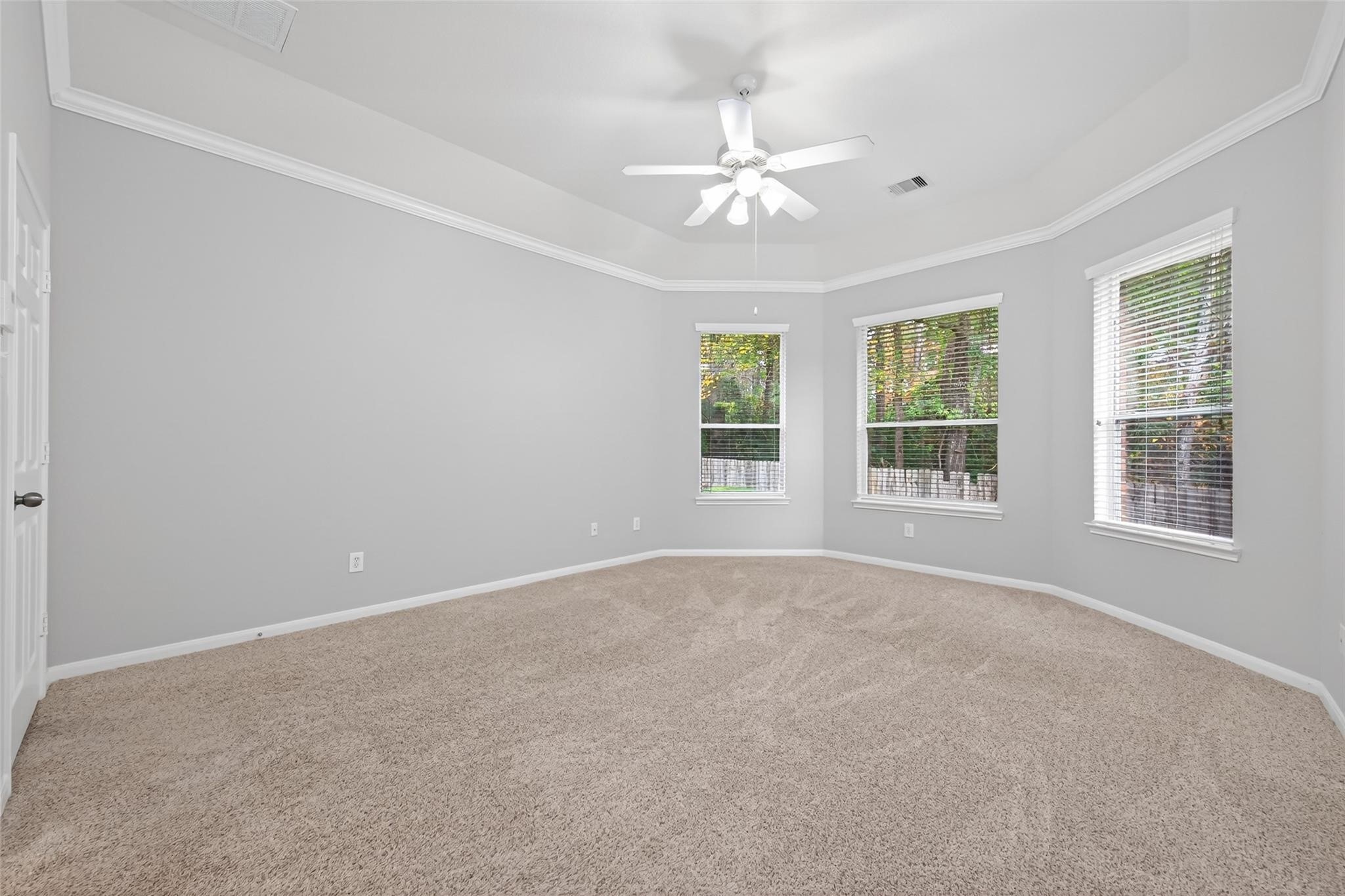 1538 Cafe Dumonde Property Photo 34