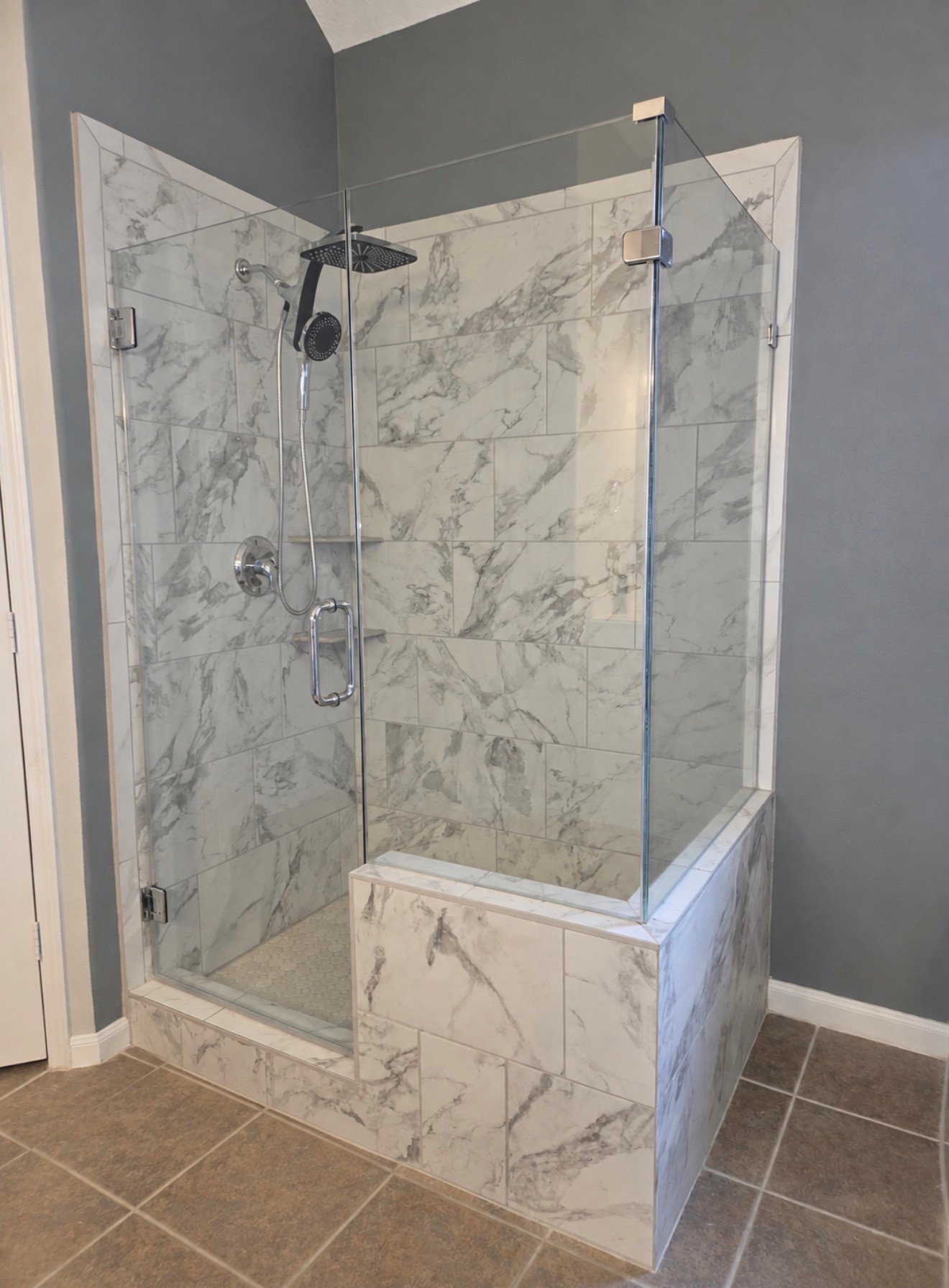 1538 Cafe Dumonde Property Photo 36