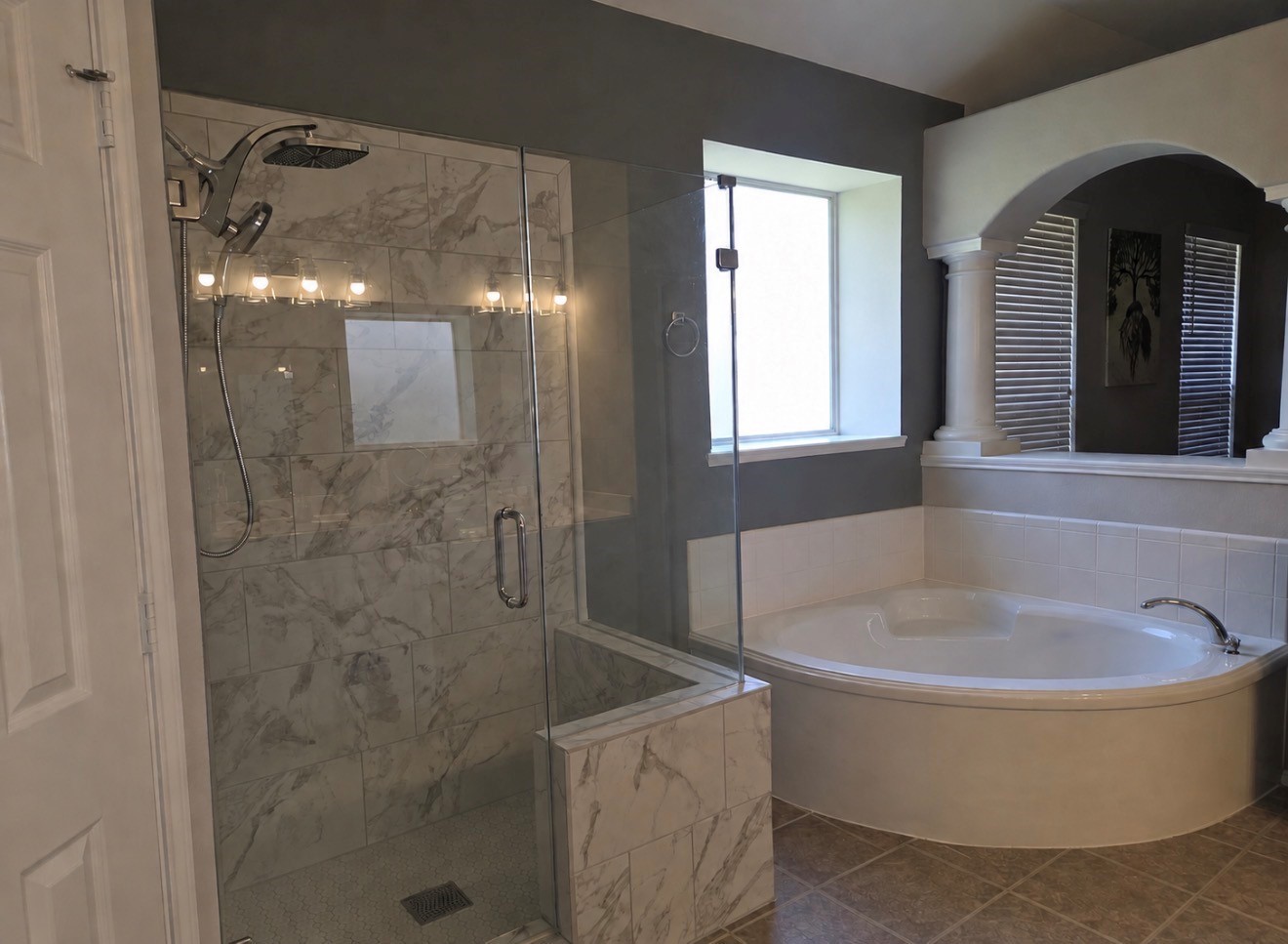 1538 Cafe Dumonde Property Photo 37