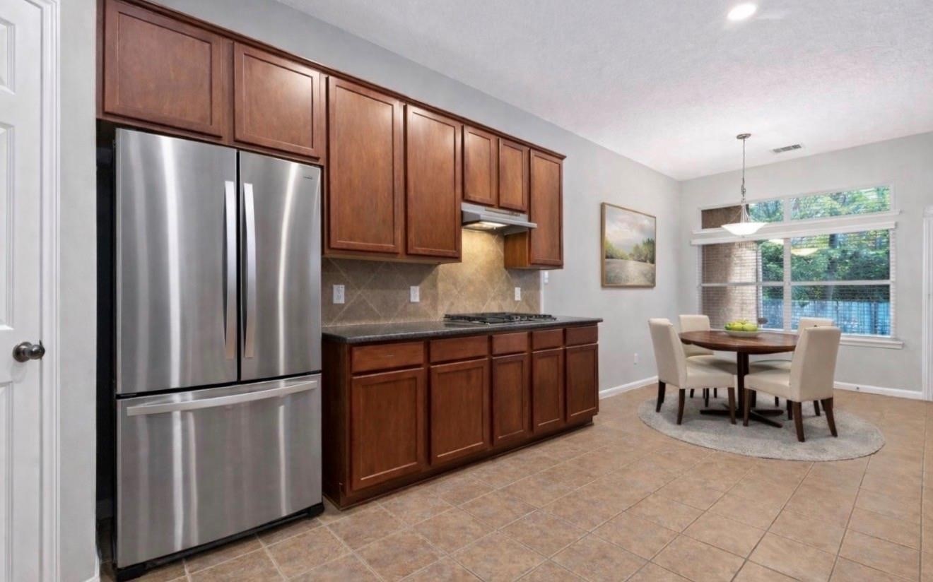 1538 Cafe Dumonde Property Photo 46