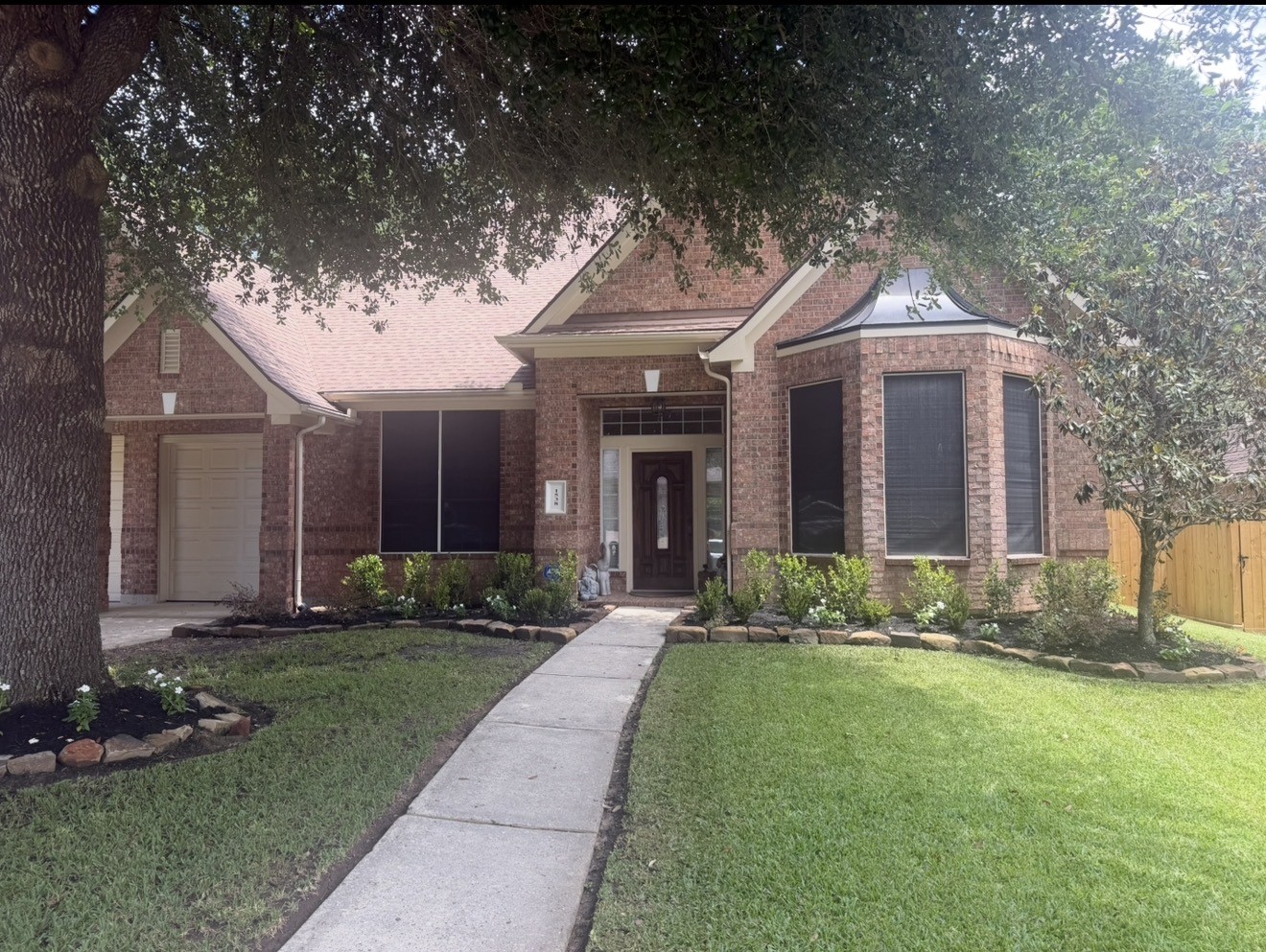 1538 Cafe Dumonde Property Photo 49
