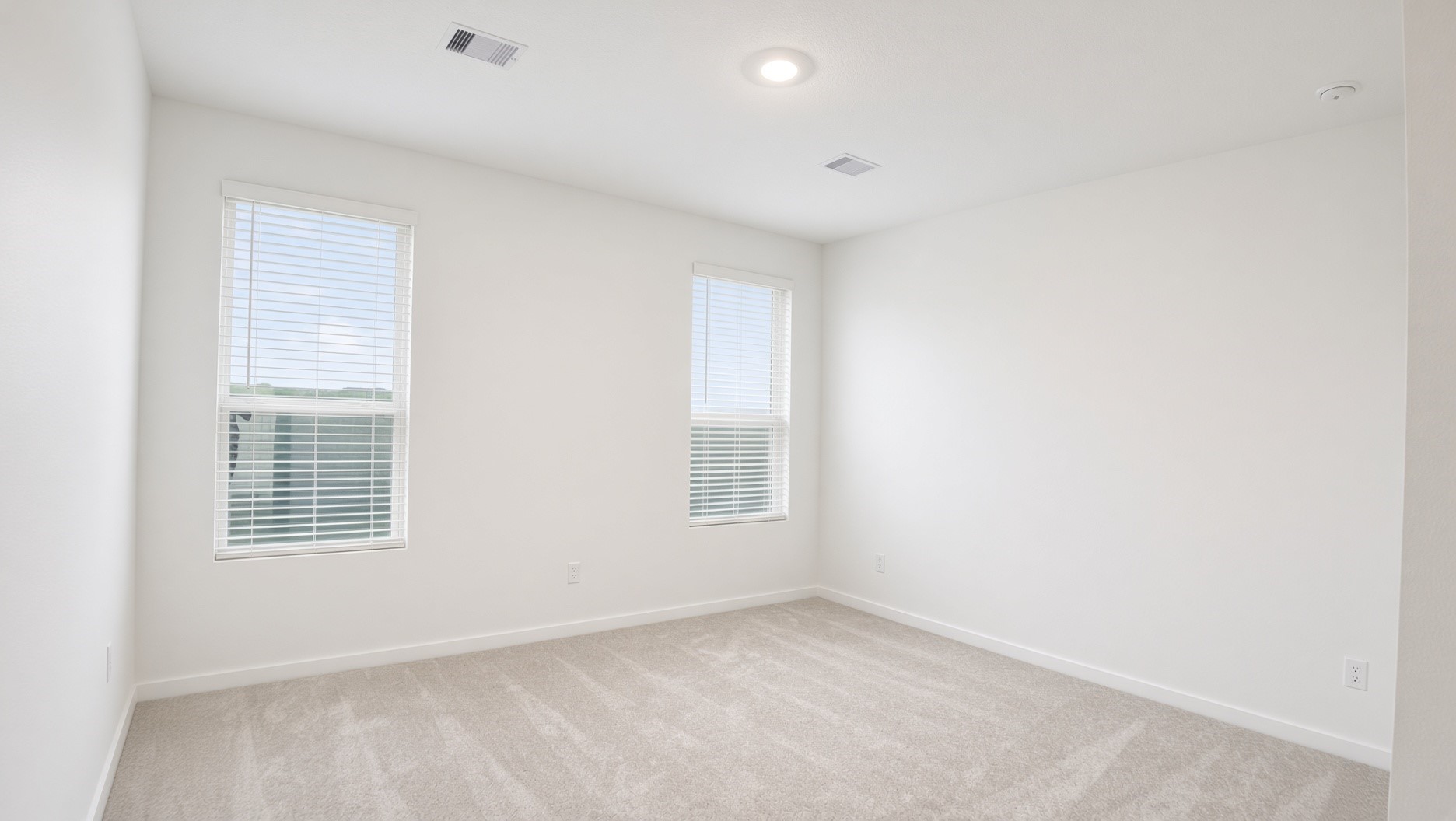 8202 Rustic Pine Trail Property Photo 11