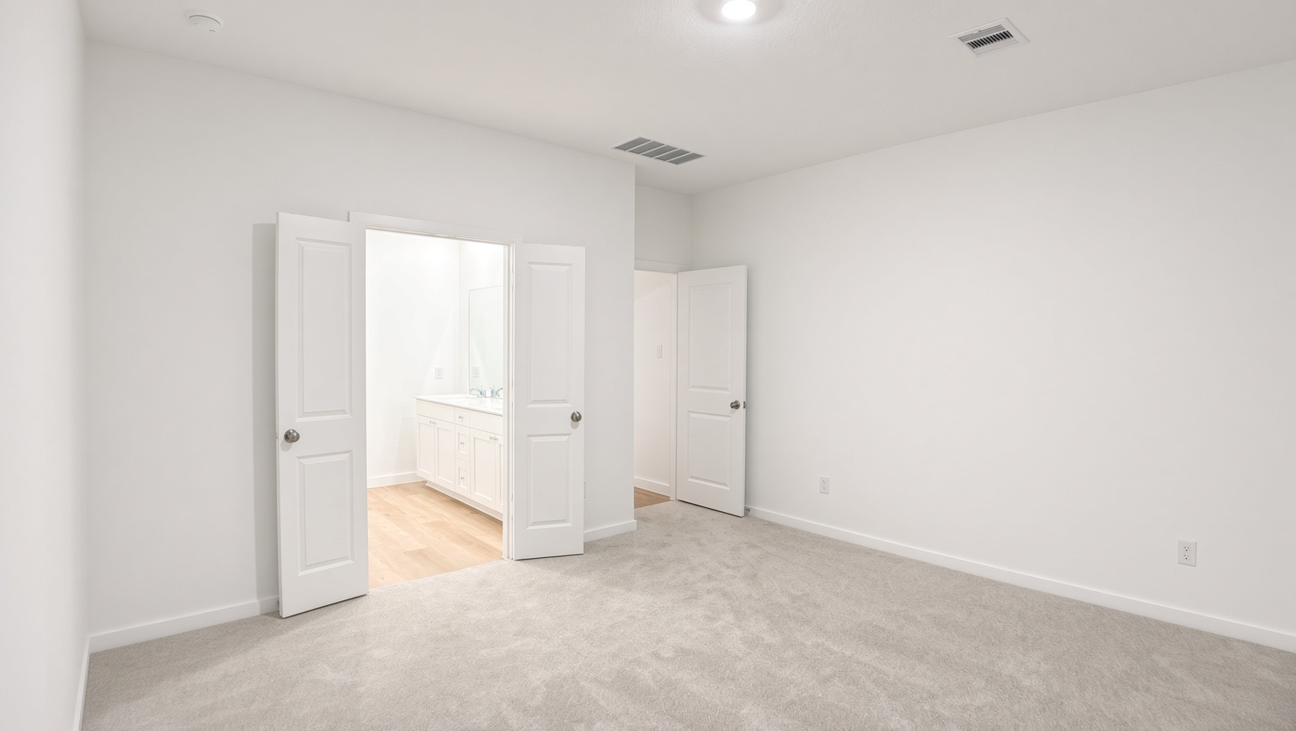 8202 Rustic Pine Trail Property Photo 12