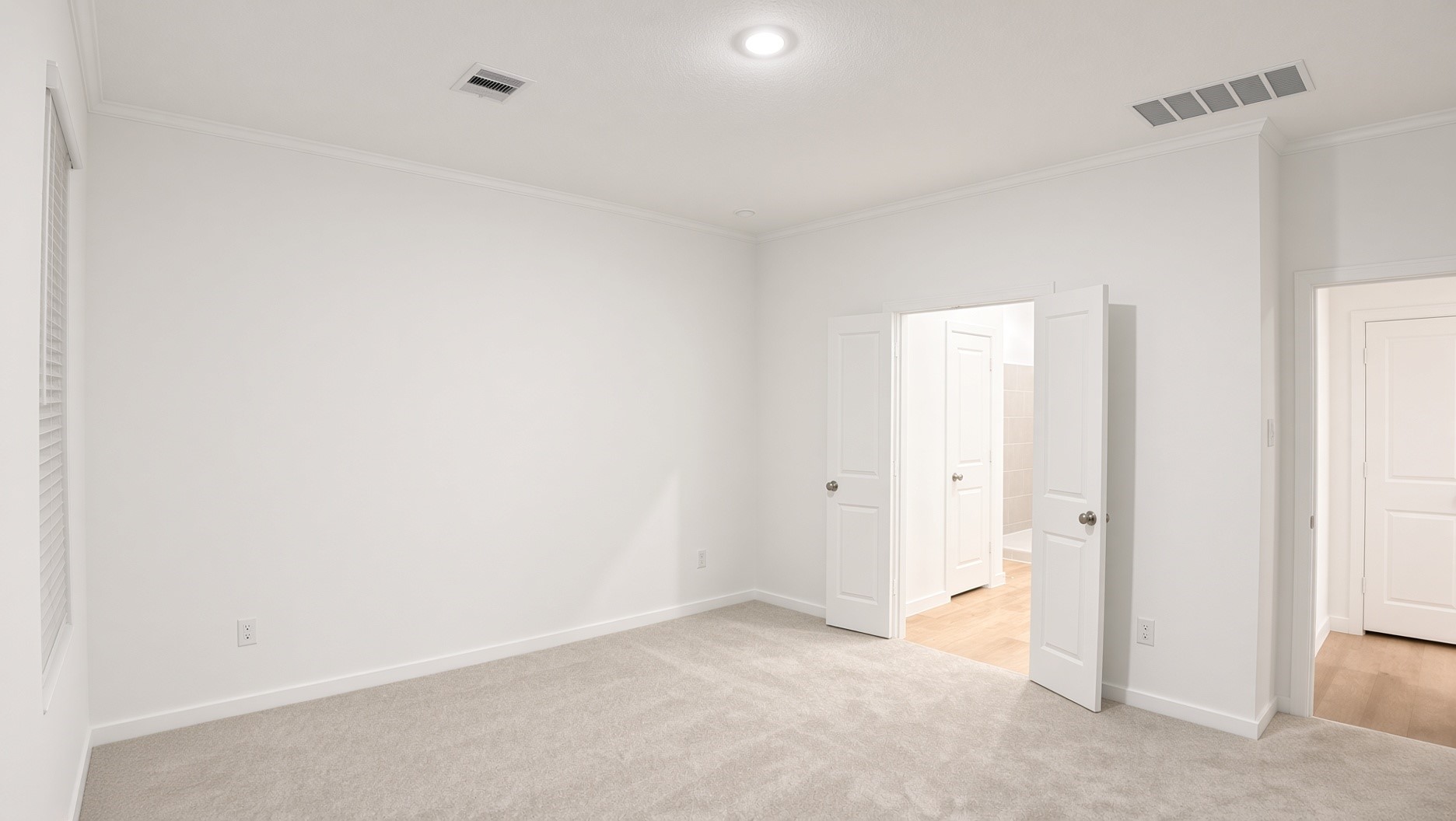 8202 Rustic Pine Trail Property Photo 13