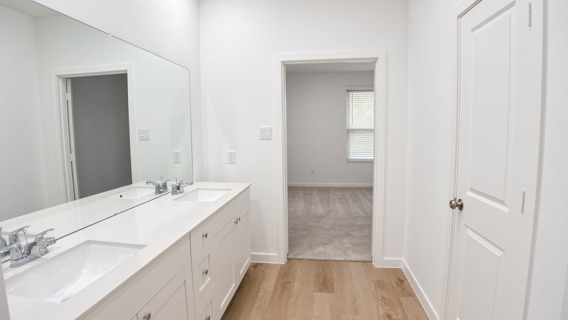 8202 Rustic Pine Trail Property Photo 15