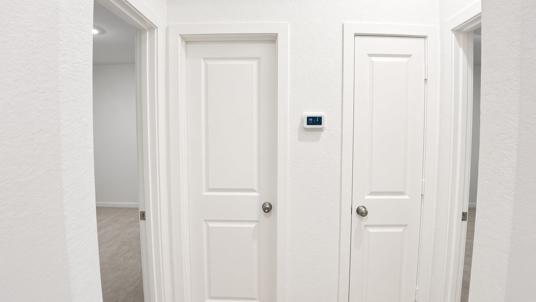 8202 Rustic Pine Trail Property Photo 18
