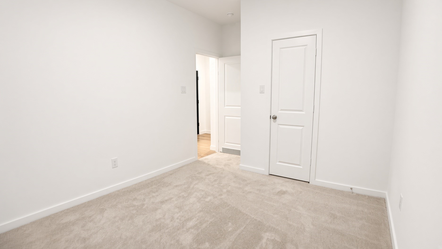 8202 Rustic Pine Trail Property Photo 19