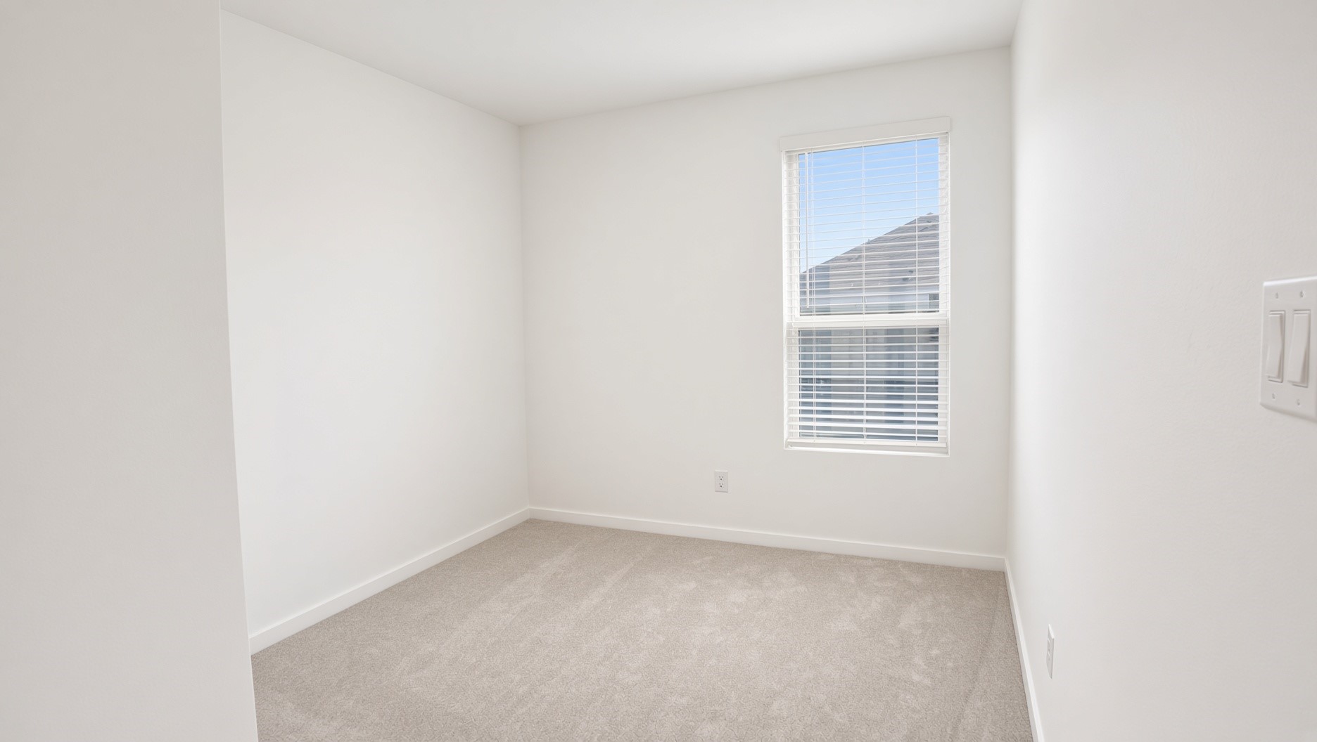 8202 Rustic Pine Trail Property Photo 20