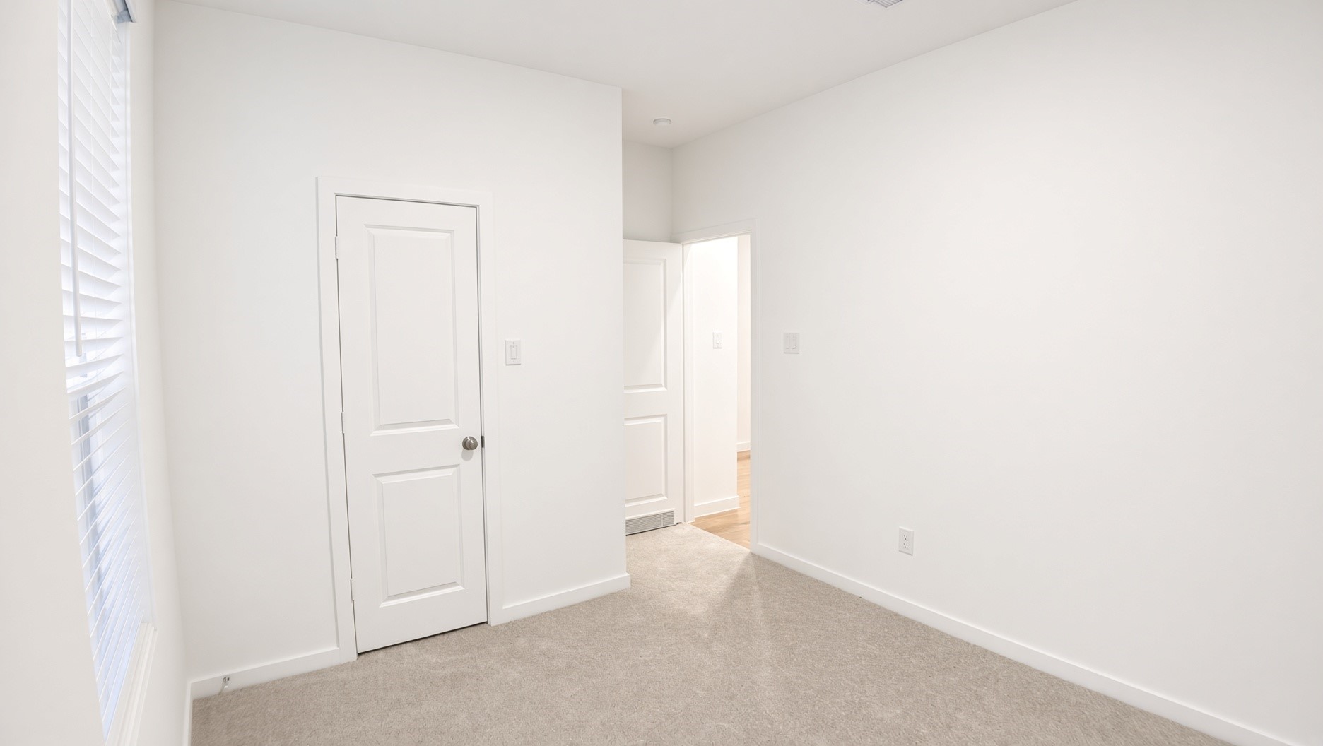 8202 Rustic Pine Trail Property Photo 22