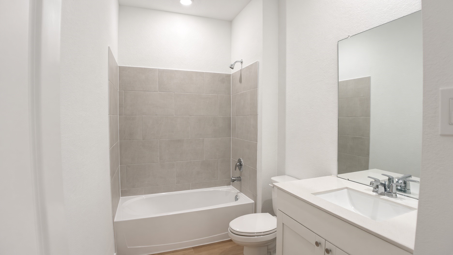 8202 Rustic Pine Trail Property Photo 24