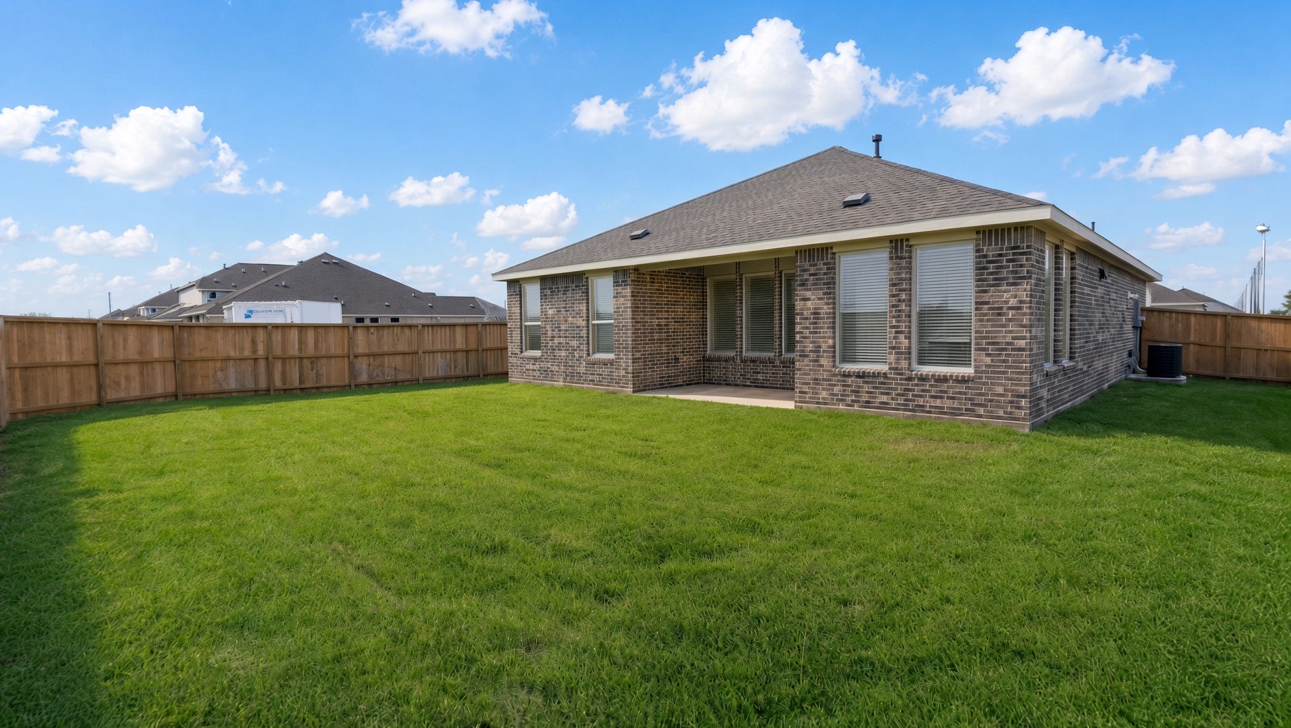 8202 Rustic Pine Trail Property Photo 26