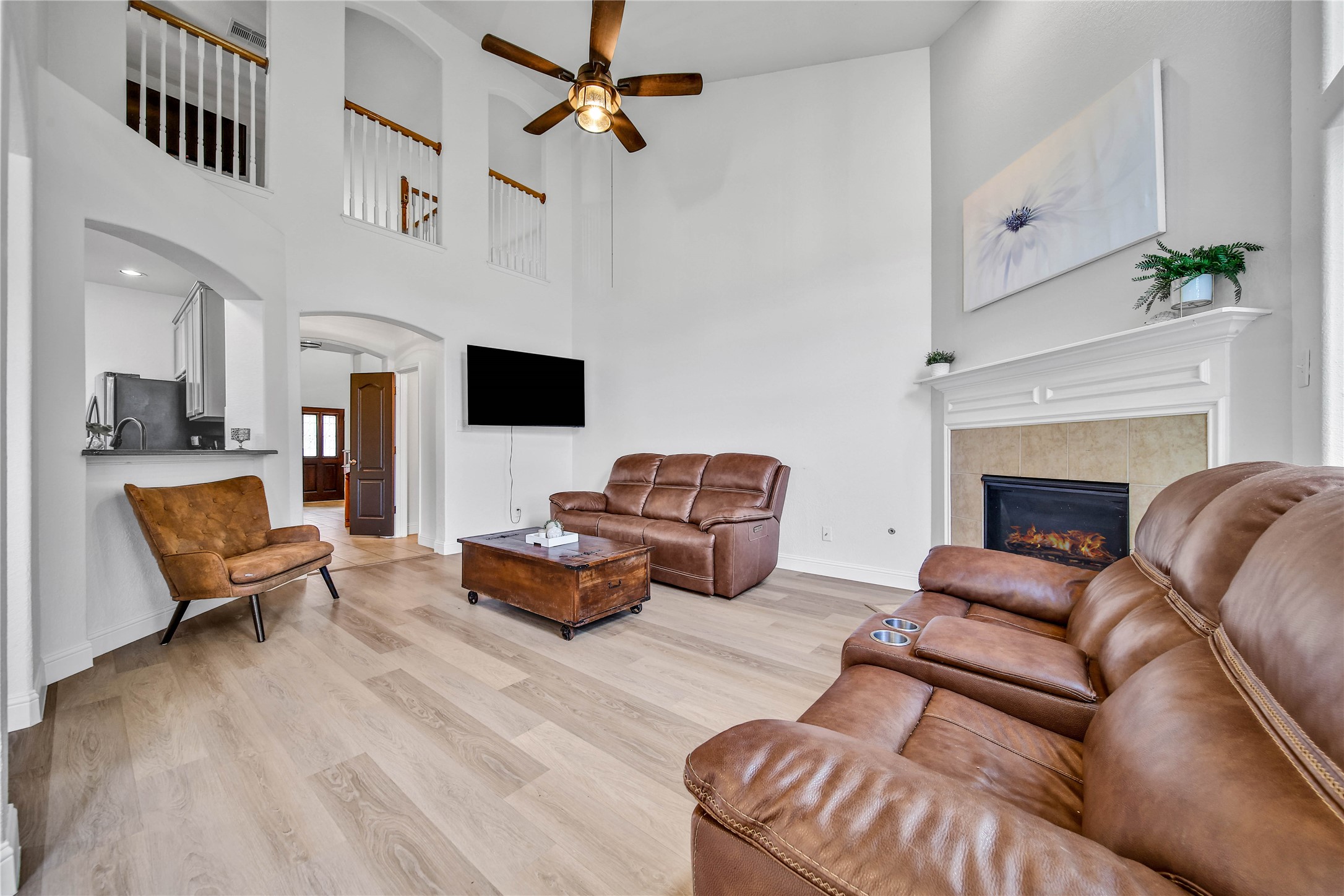 15403 Macy Drive Property Photo 14