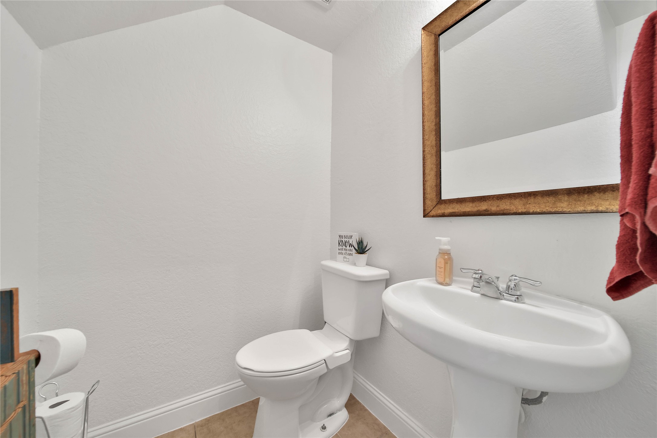 15403 Macy Drive Property Photo 22