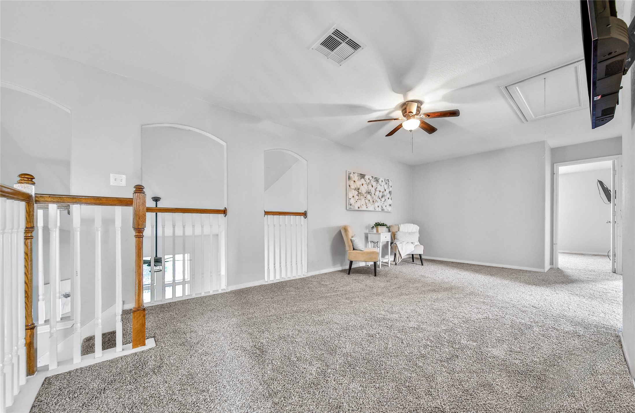 15403 Macy Drive Property Photo 24