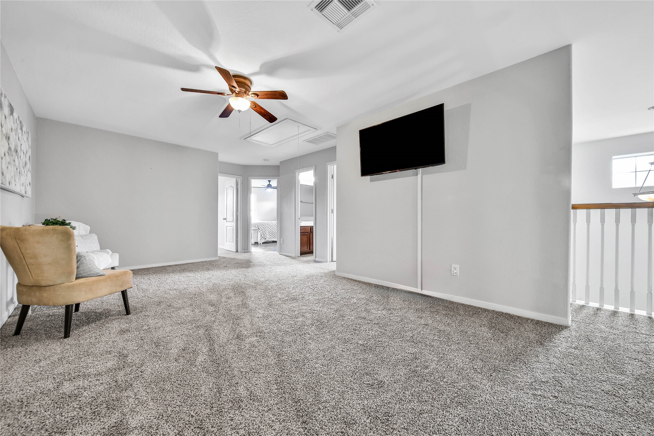 15403 Macy Drive Property Photo 25