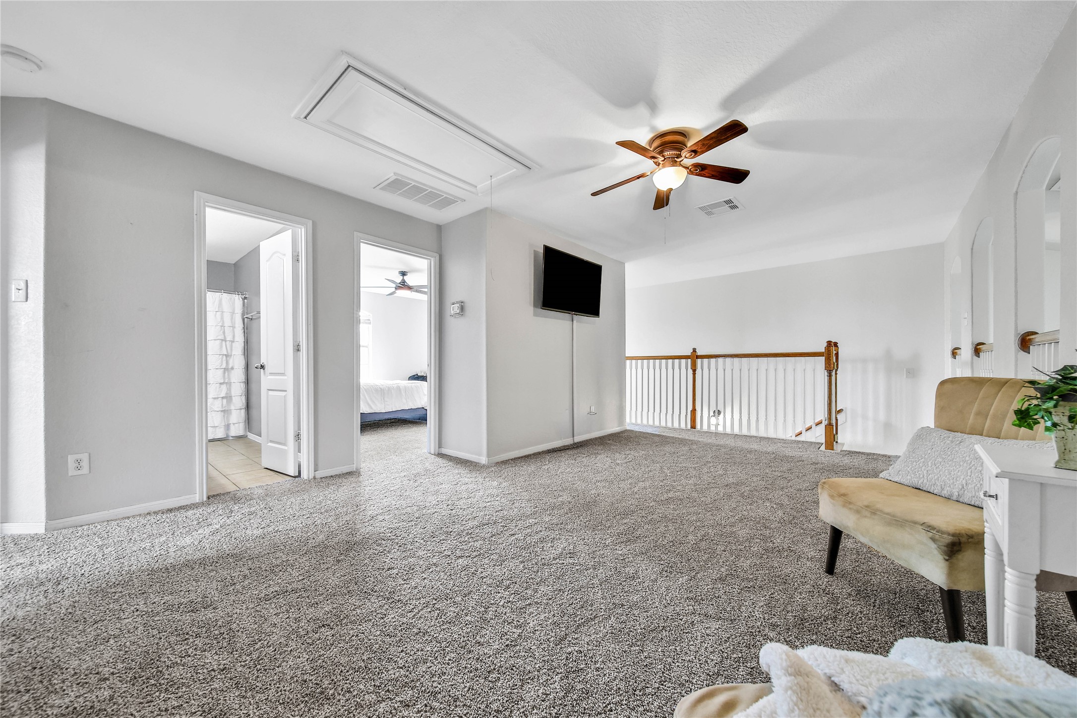 15403 Macy Drive Property Photo 26