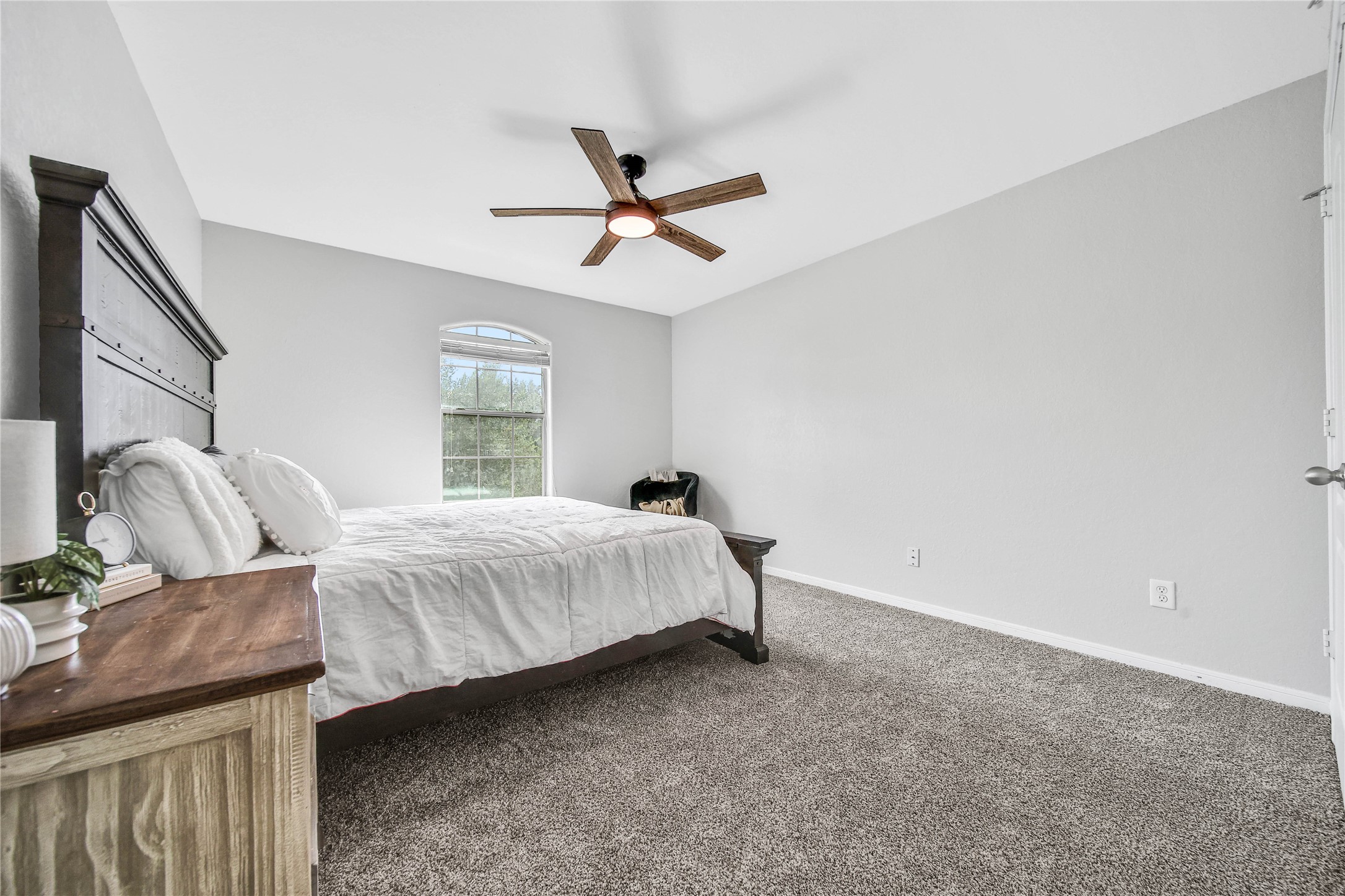 15403 Macy Drive Property Photo 28