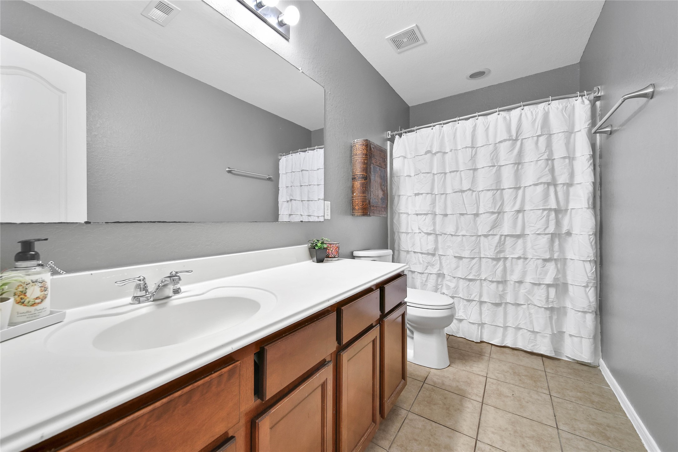 15403 Macy Drive Property Photo 30