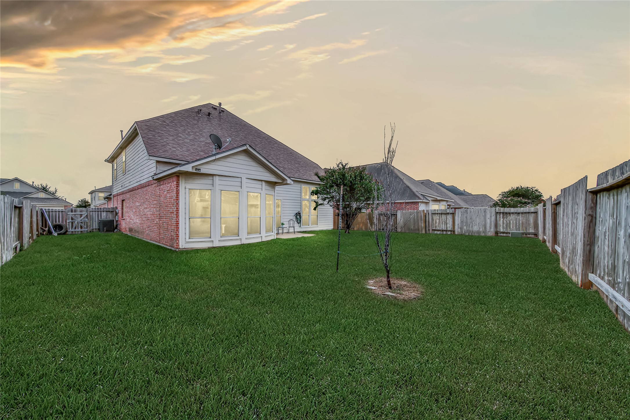 15403 Macy Drive Property Photo 32