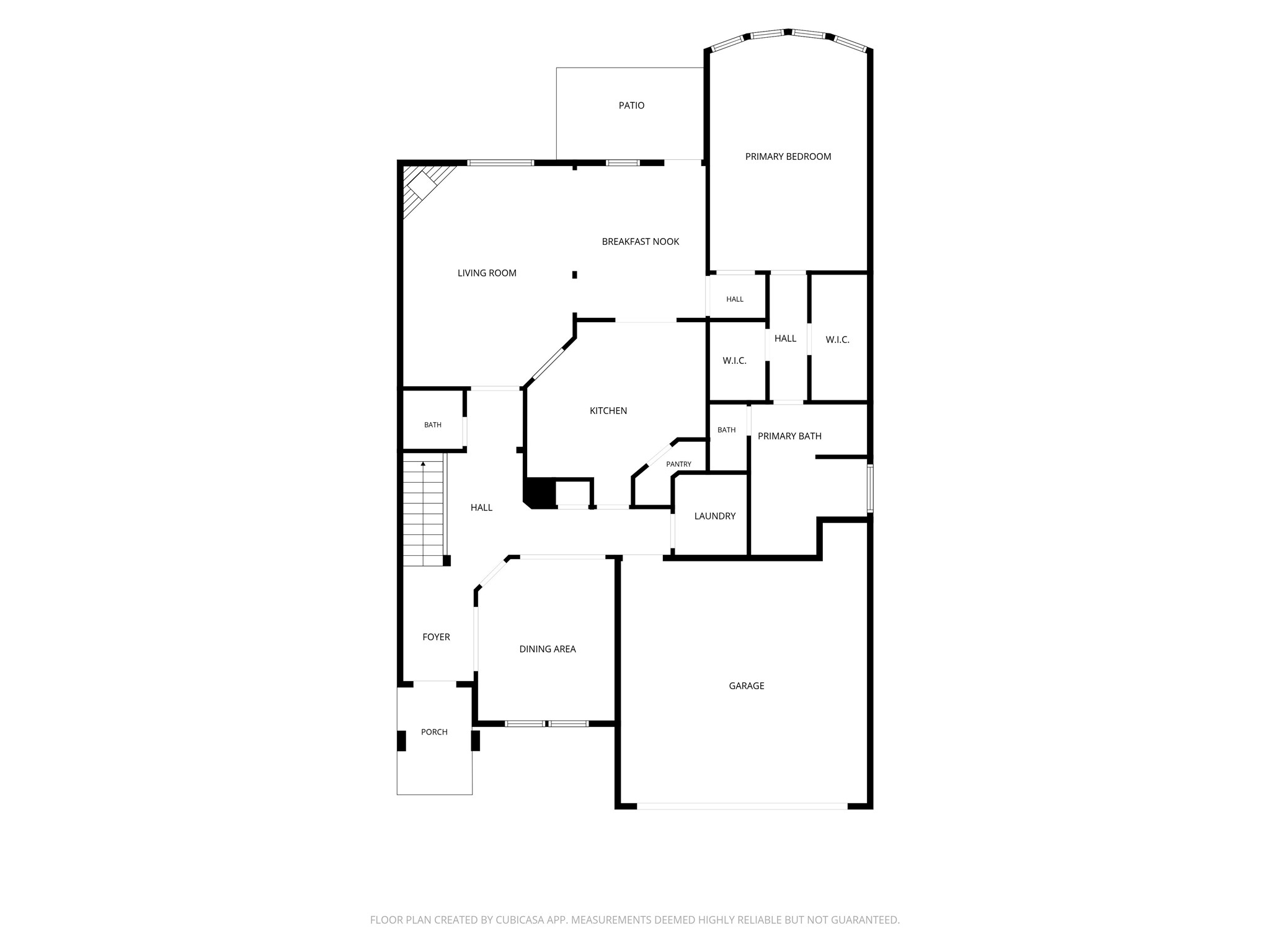 15403 Macy Drive Property Photo 33