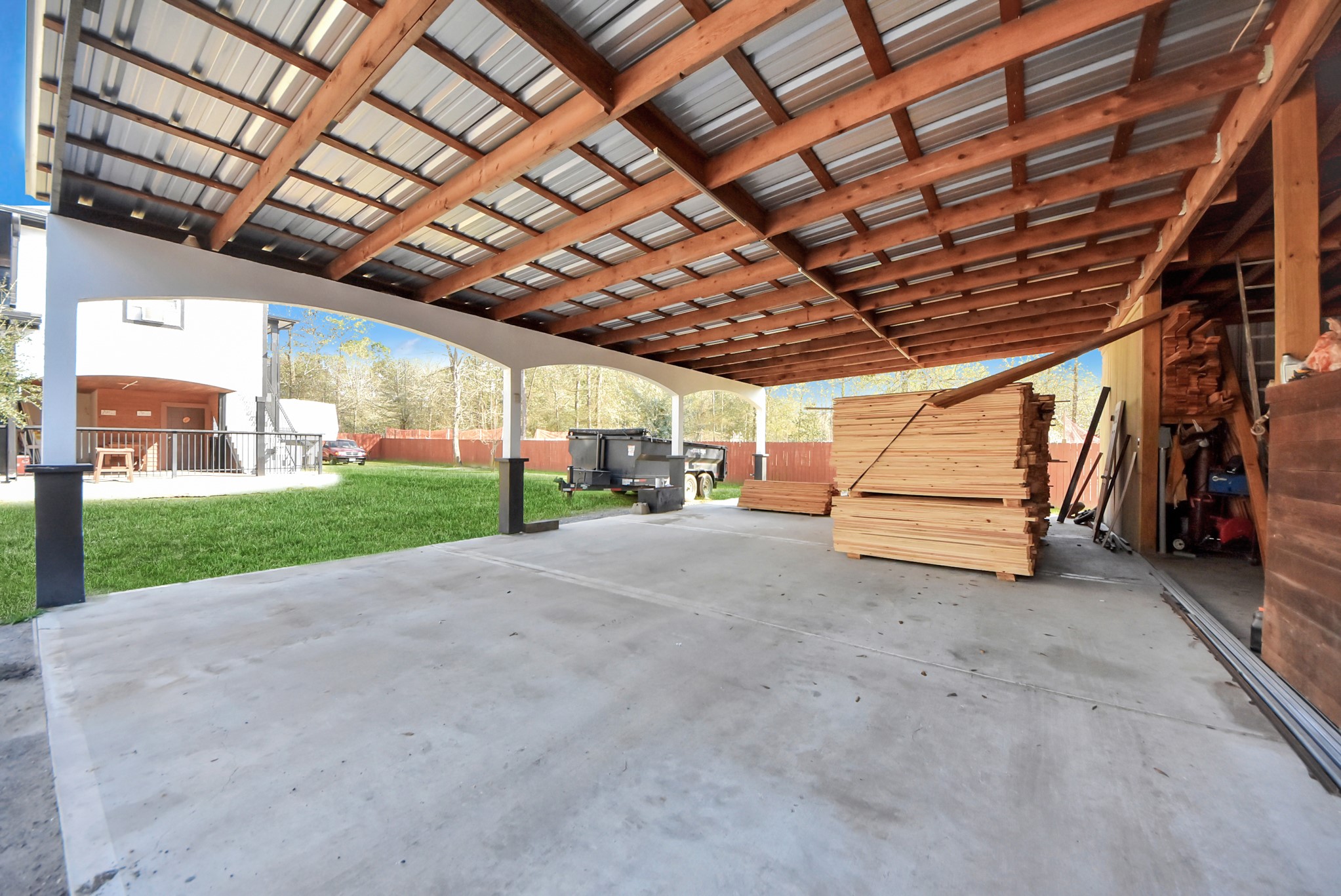 26090 Cornwall Property Photo 11