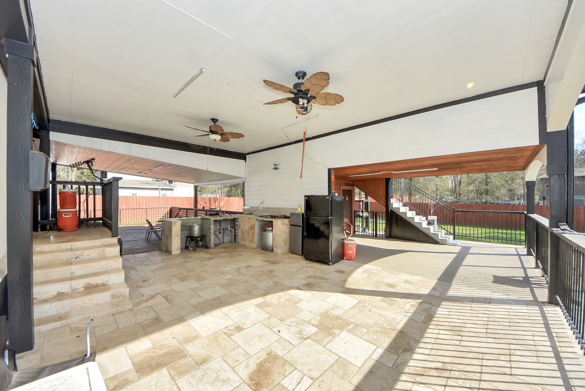 26090 Cornwall Property Photo 15