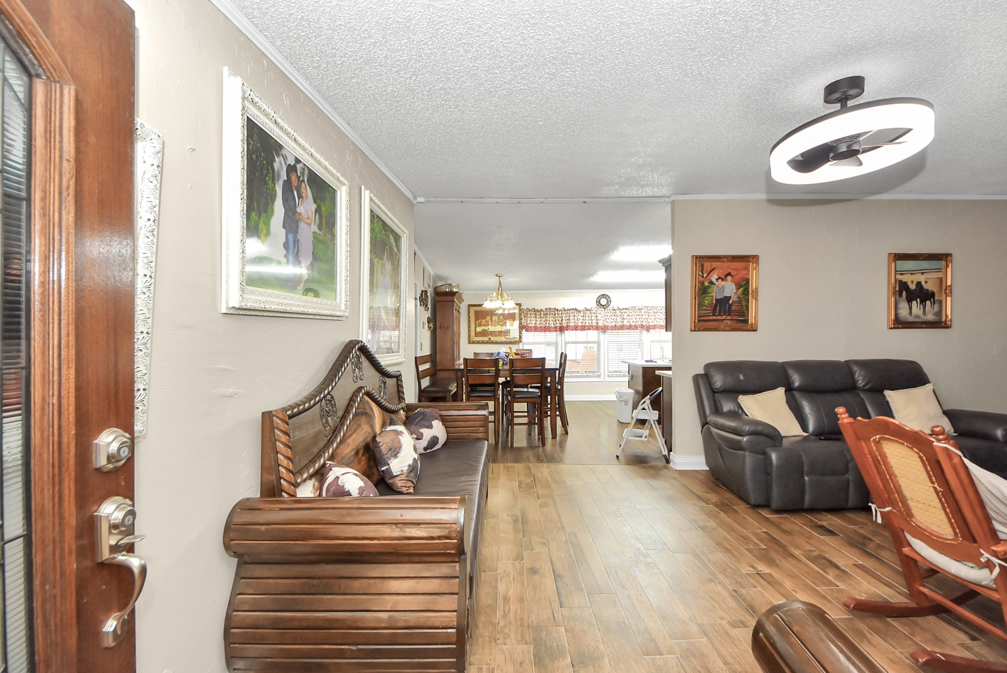 26090 Cornwall Property Photo 18