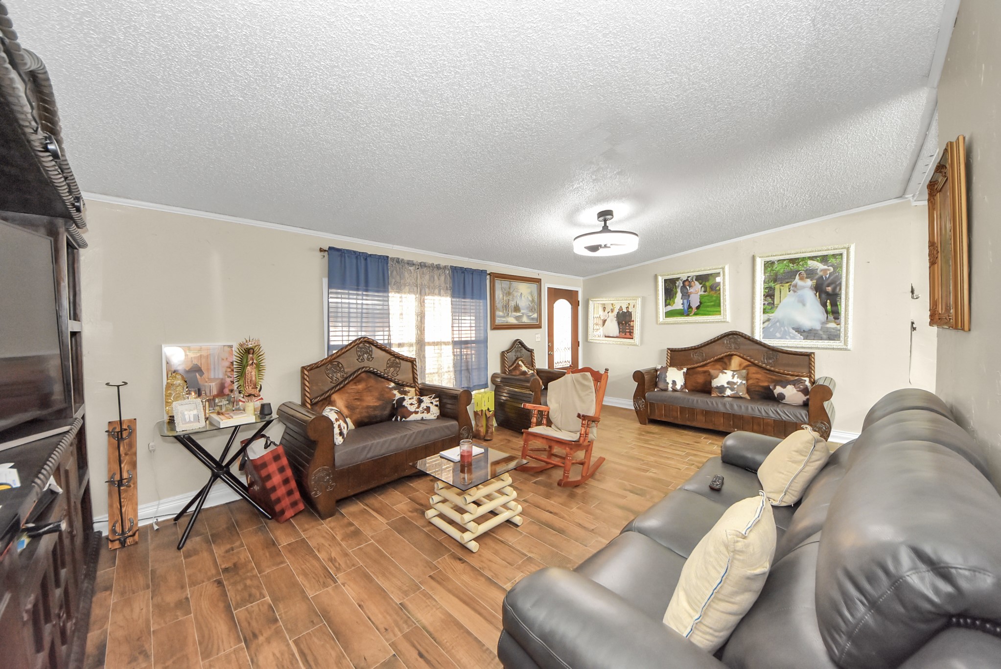 26090 Cornwall Property Photo 21
