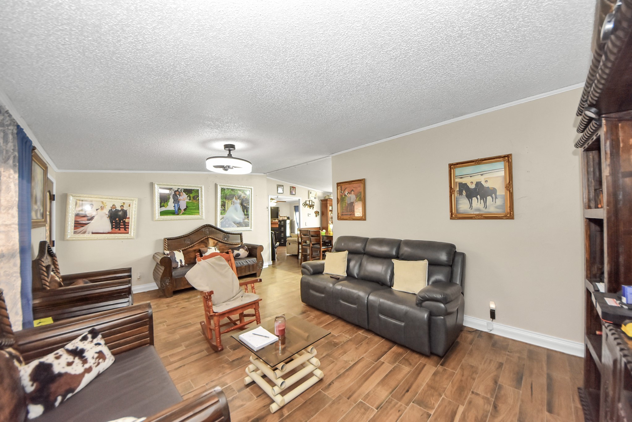26090 Cornwall Property Photo 22