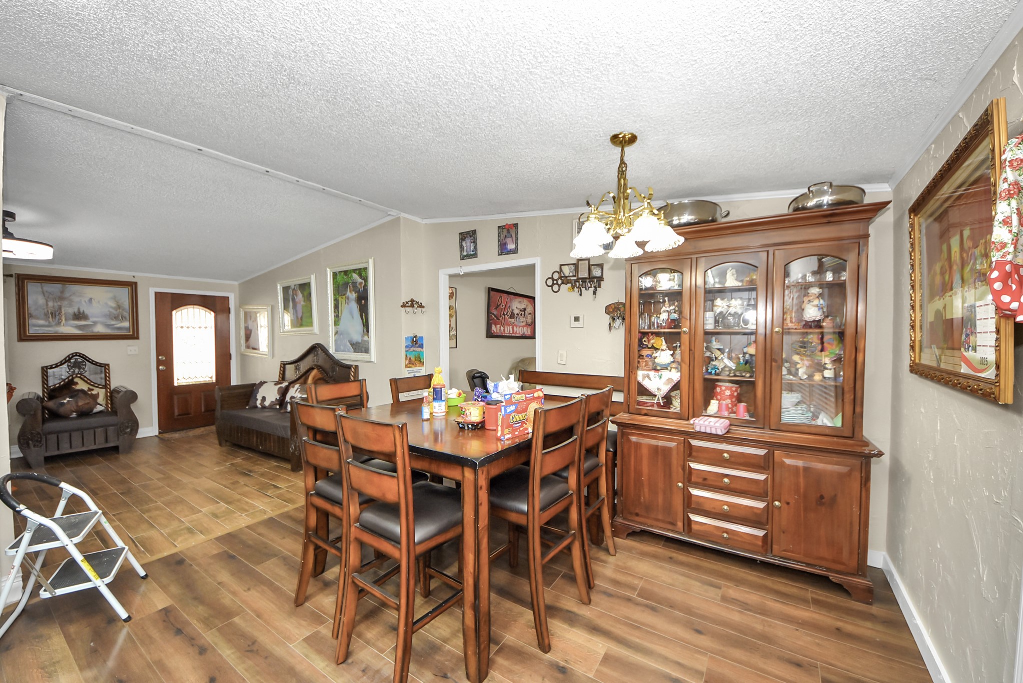 26090 Cornwall Property Photo 27