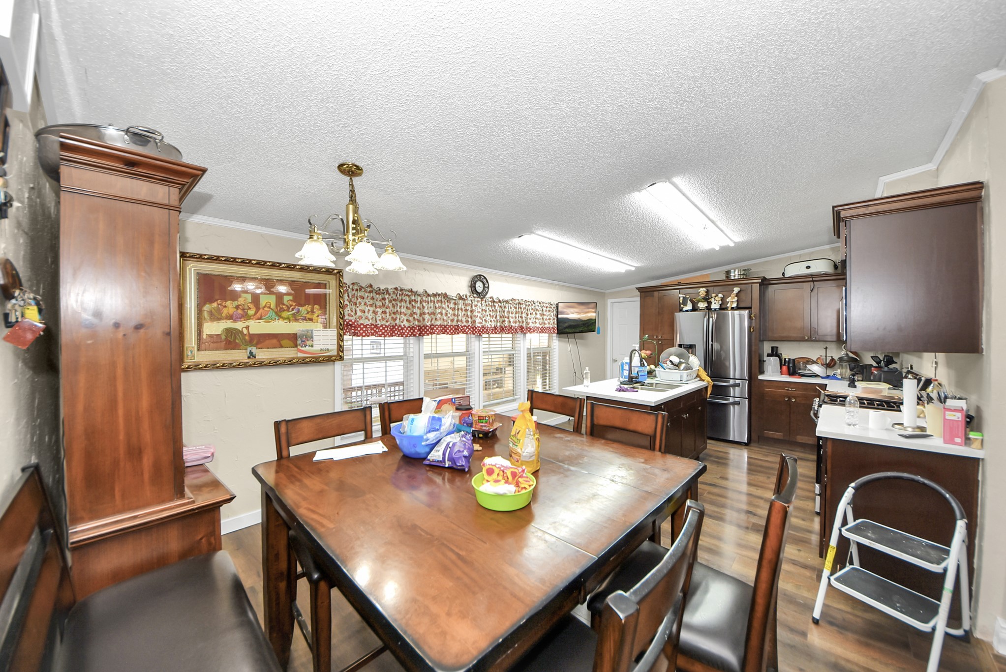 26090 Cornwall Property Photo 29