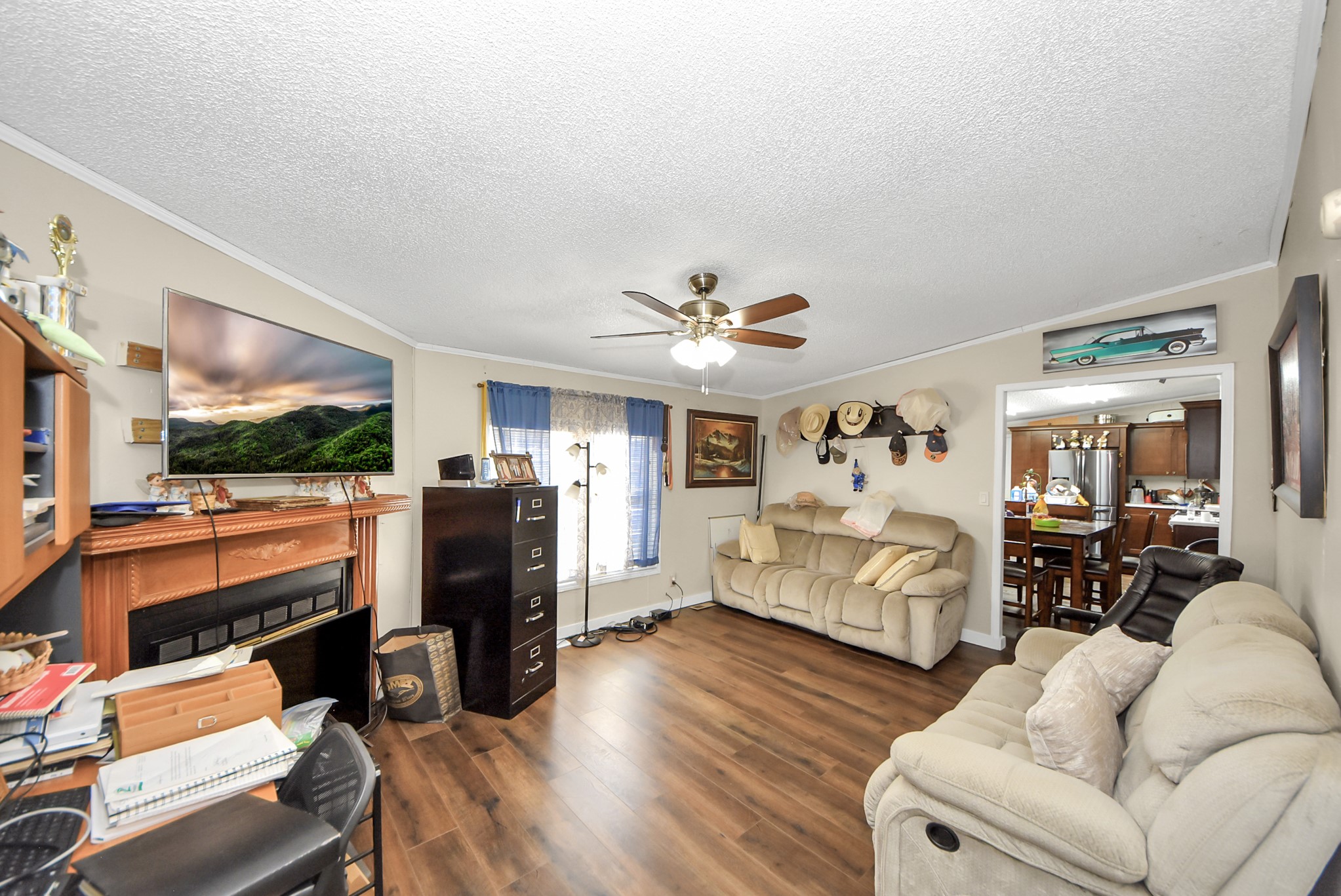 26090 Cornwall Property Photo 31