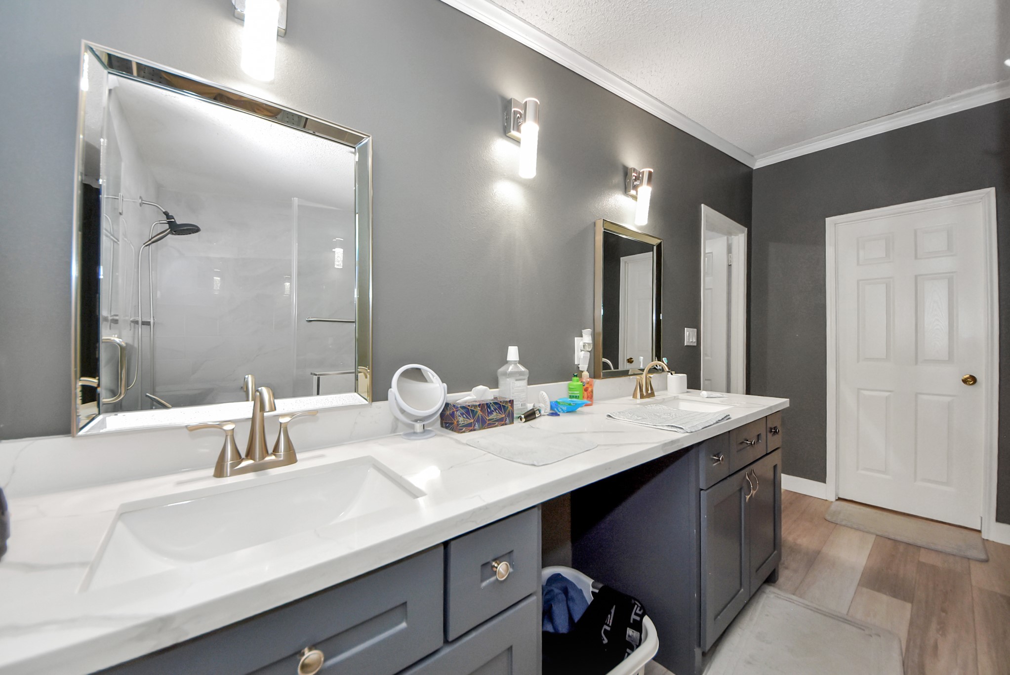 26090 Cornwall Property Photo 43