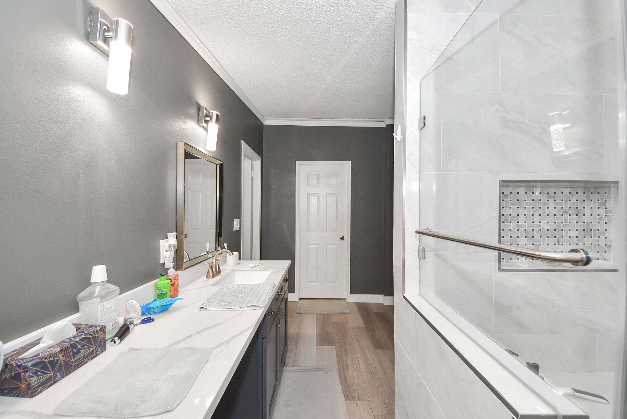 26090 Cornwall Property Photo 46