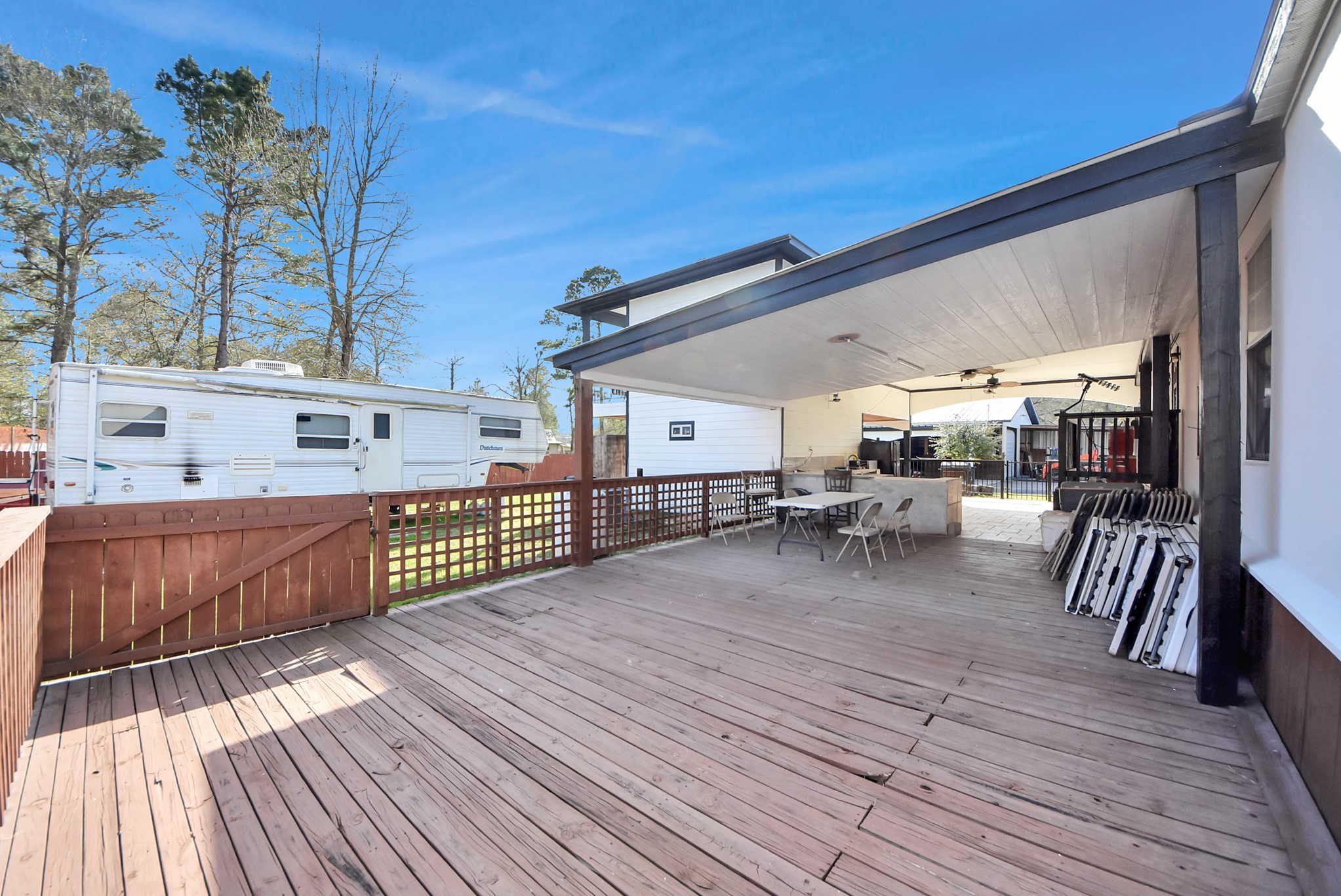 26090 Cornwall Property Photo 47