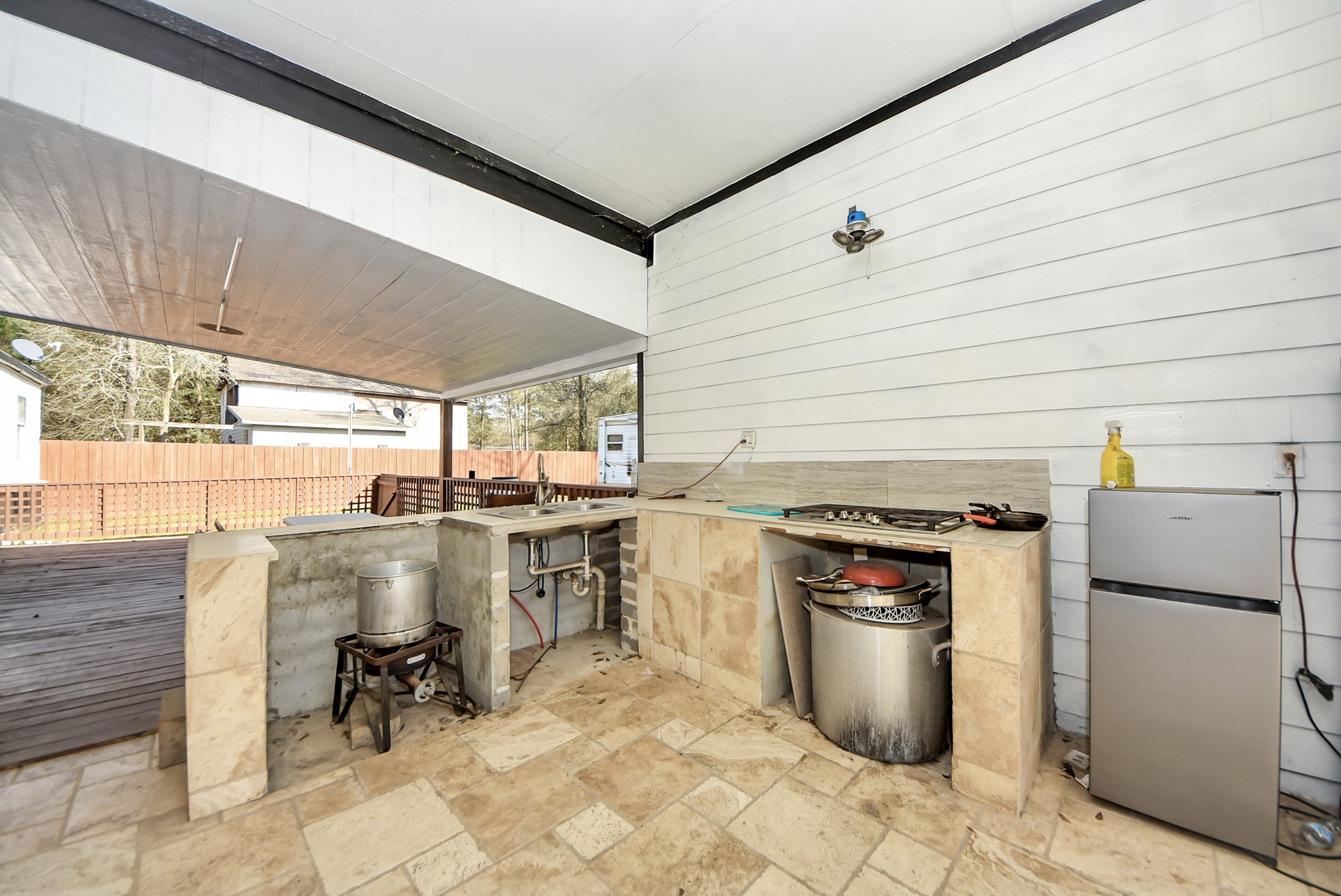 26090 Cornwall Property Photo 50