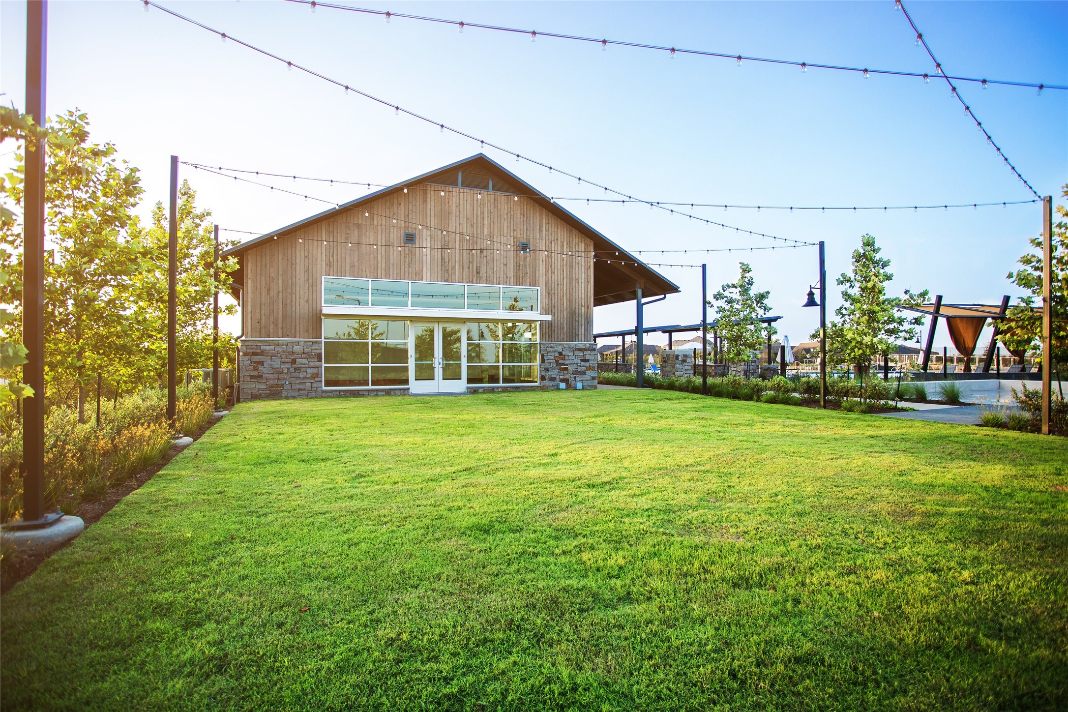 31035 Star Gazer Road Property Photo 9