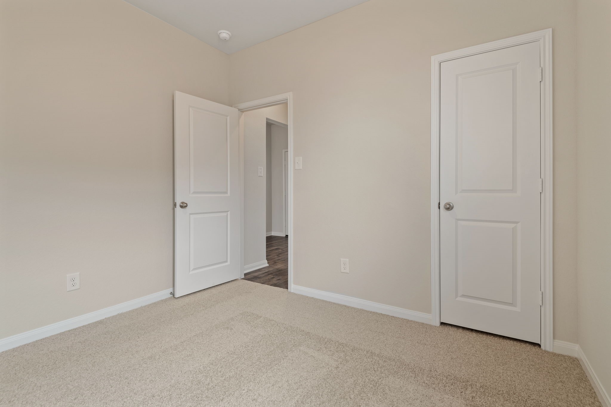 680 Rusted Spur Way Property Photo 17