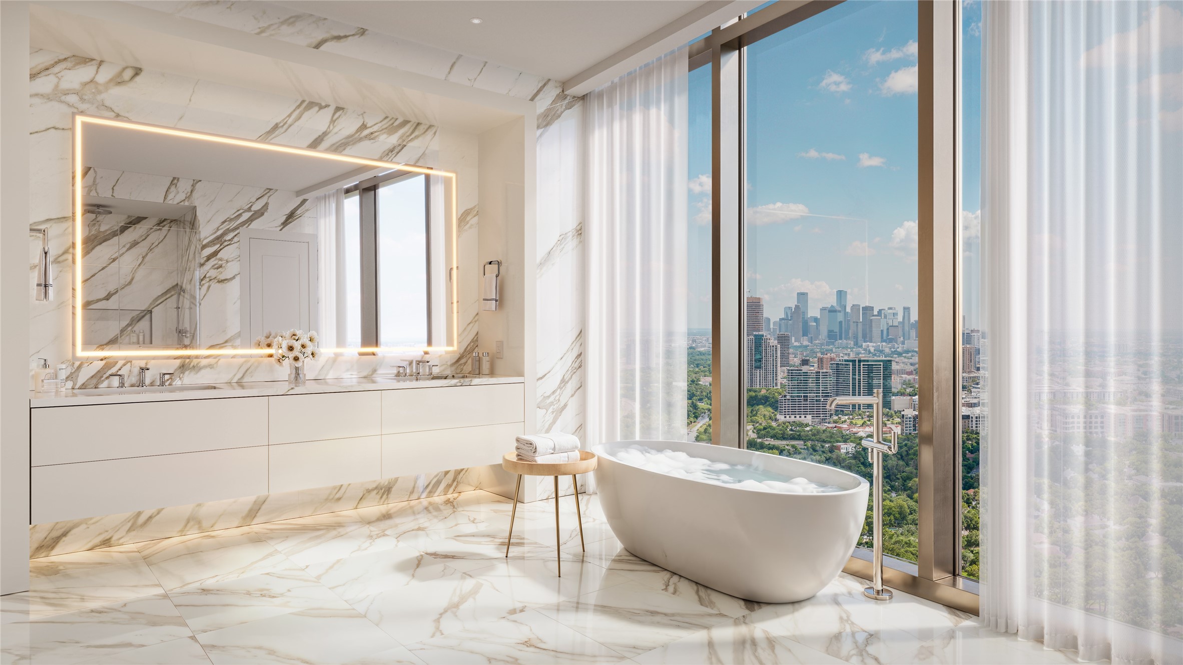 102 Asbury Street 1502 Property Photo 19