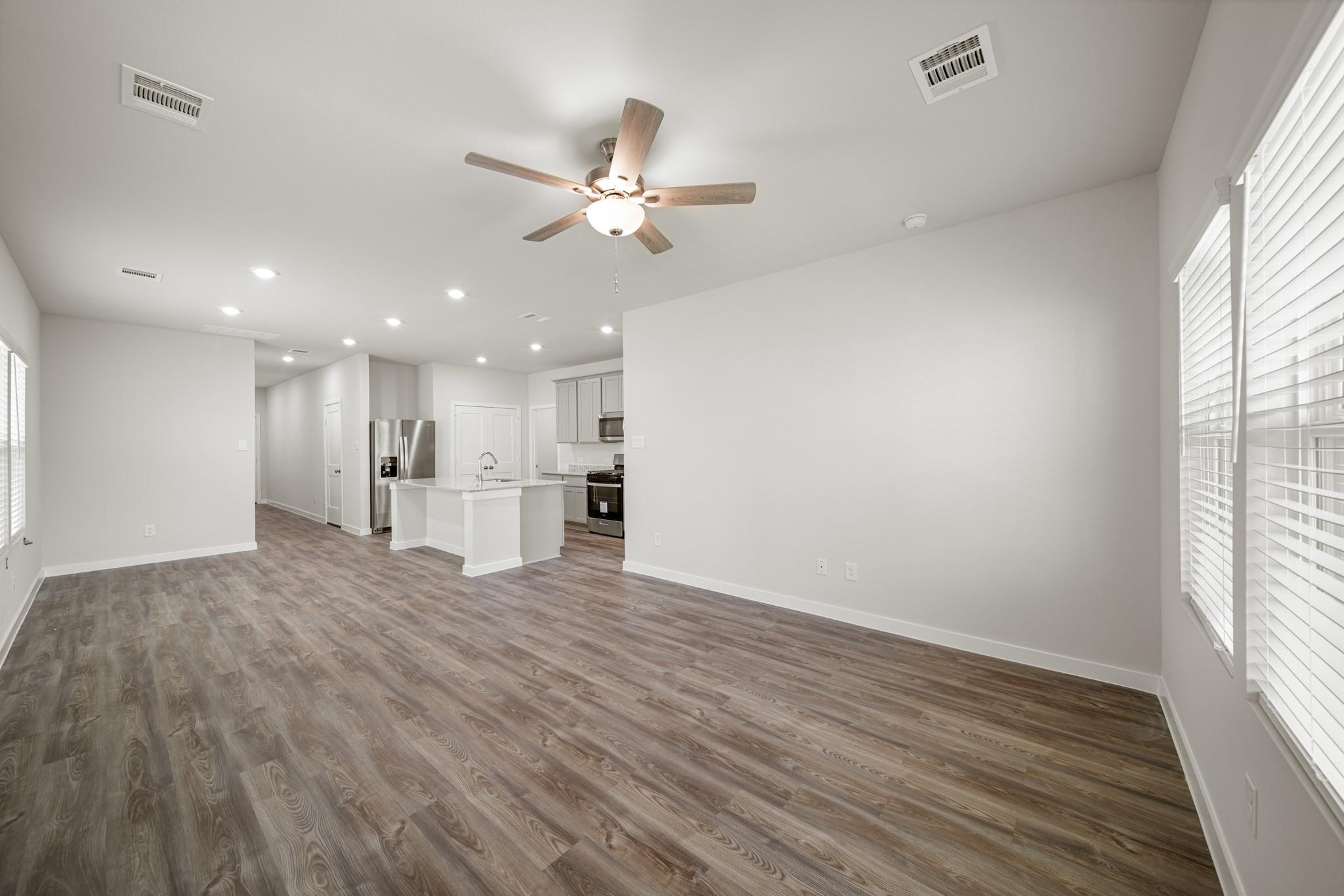 4418 Albritton Avenue, Bryan Tx 77845 Property Photo 11