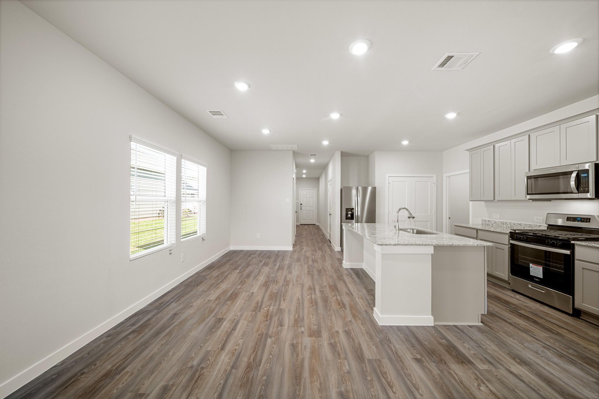 4418 Albritton Avenue Property Photo 12