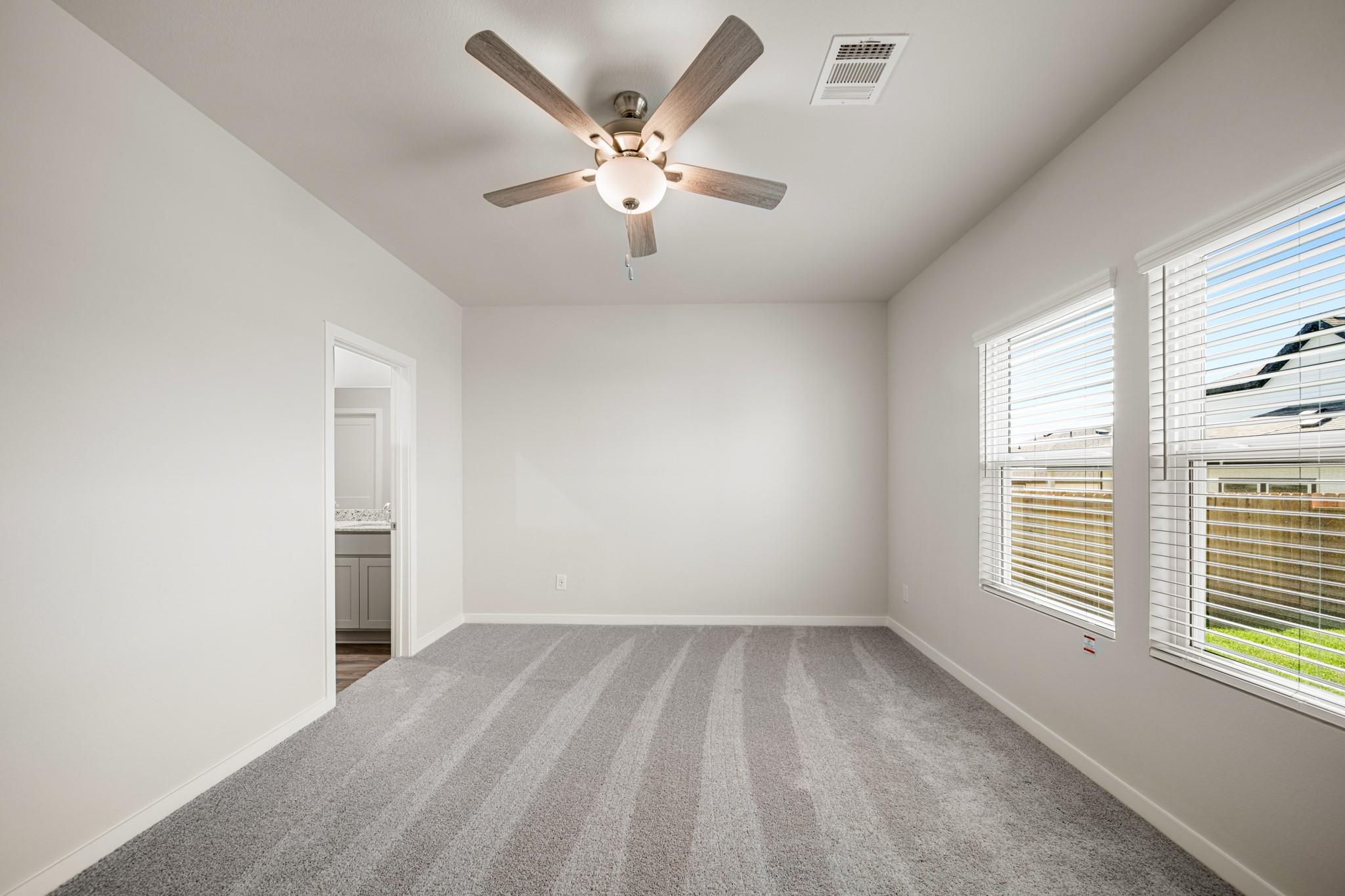 4418 Albritton Avenue Property Photo 15
