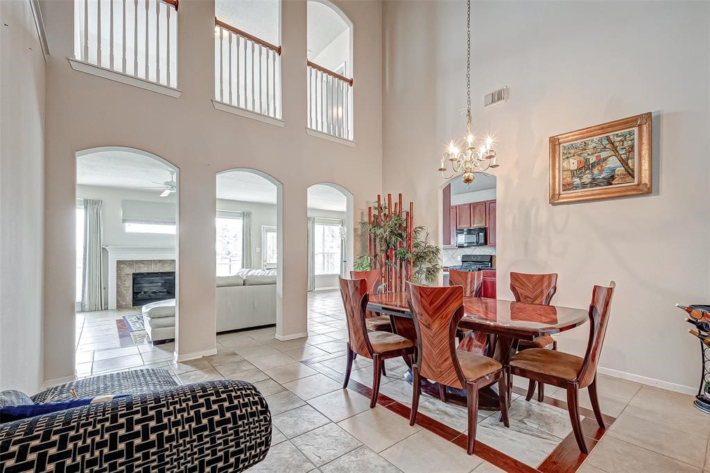 15131 Live Oak Bend Way Property Photo 1